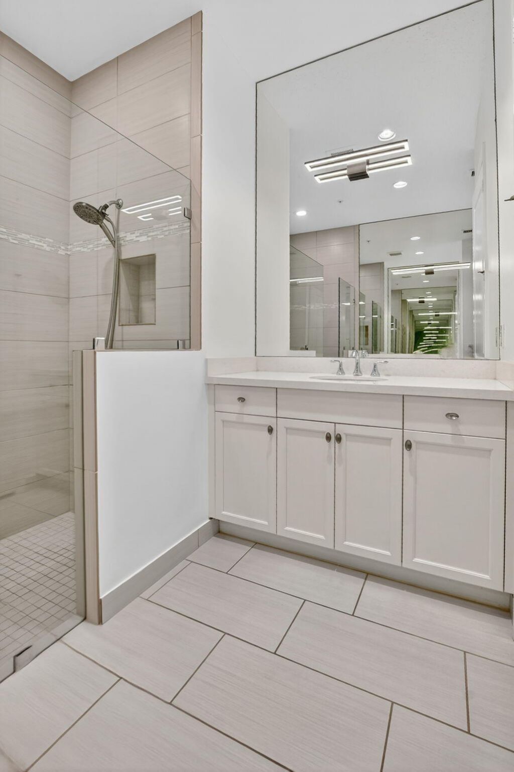 6675 Quiet Wave Trail, Boca Raton, FL 33433 Photo