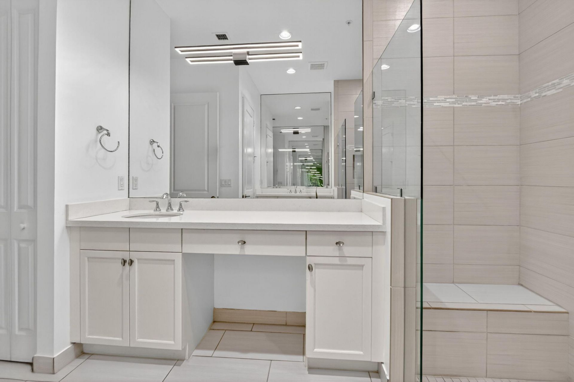 6675 Quiet Wave Trail, Boca Raton, FL 33433 Photo