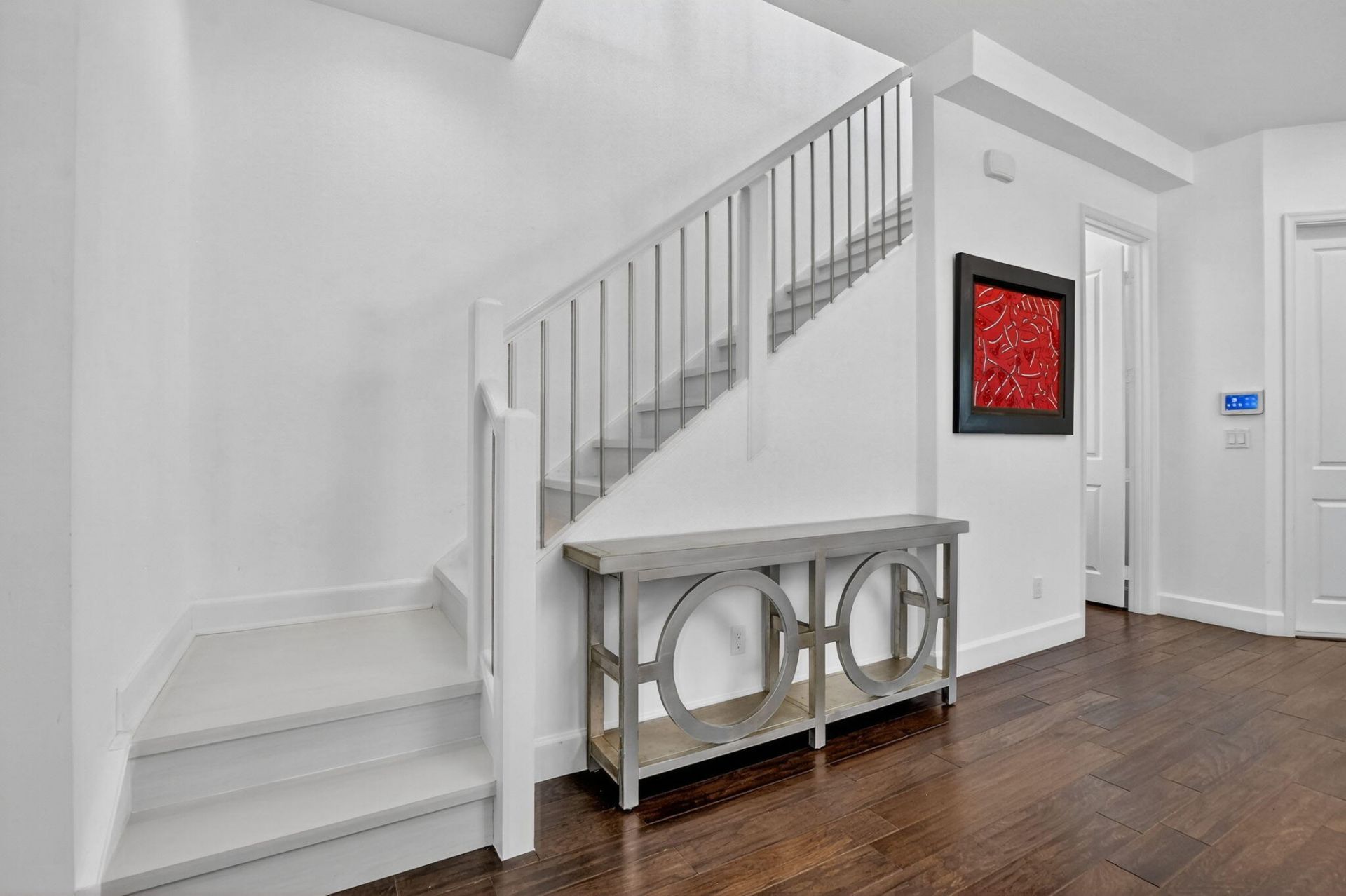 6675 Quiet Wave Trail, Boca Raton, FL 33433 Photo