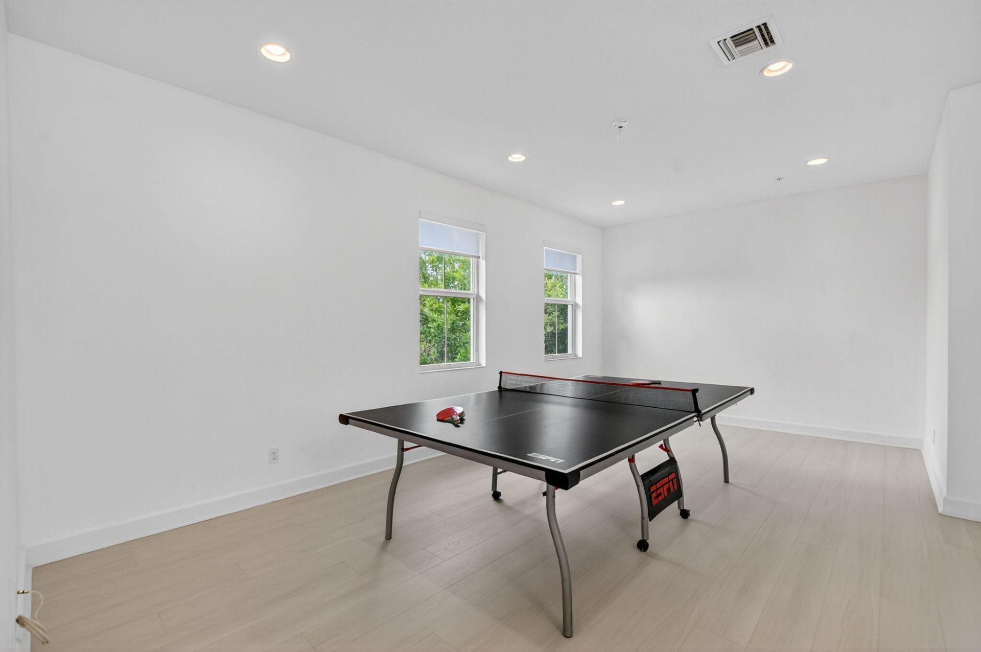 6675 Quiet Wave Trail, Boca Raton, FL 33433 Photo
