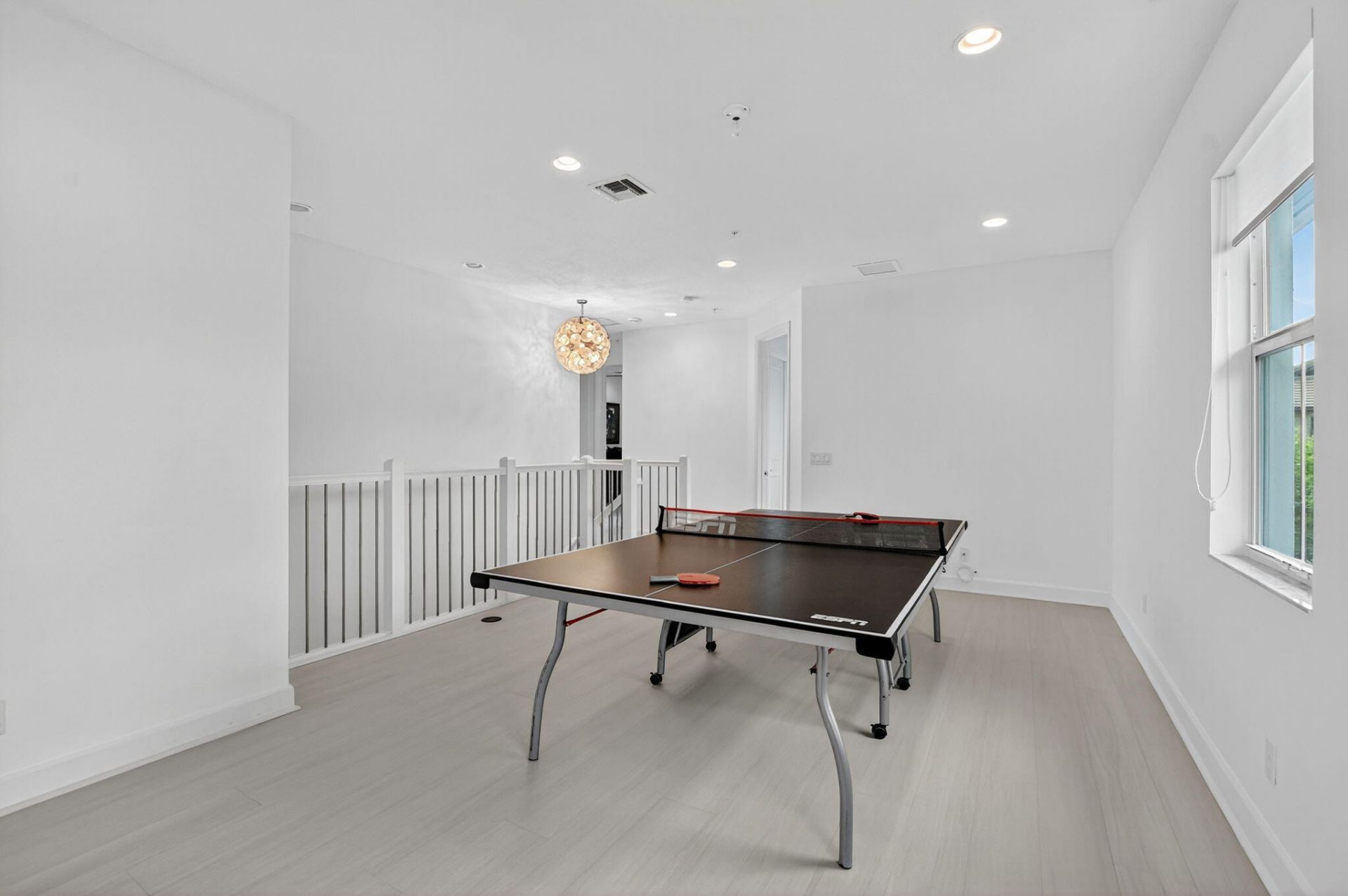 6675 Quiet Wave Trail, Boca Raton, FL 33433 Photo