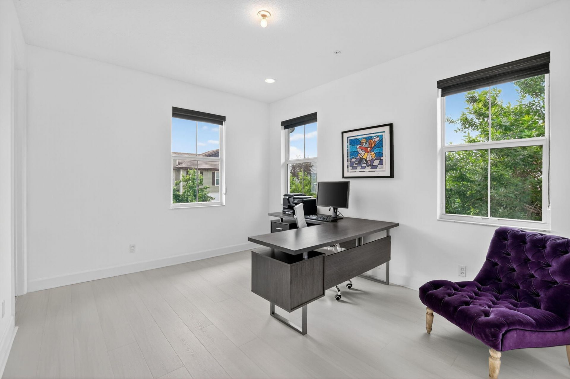 6675 Quiet Wave Trail, Boca Raton, FL 33433 Photo