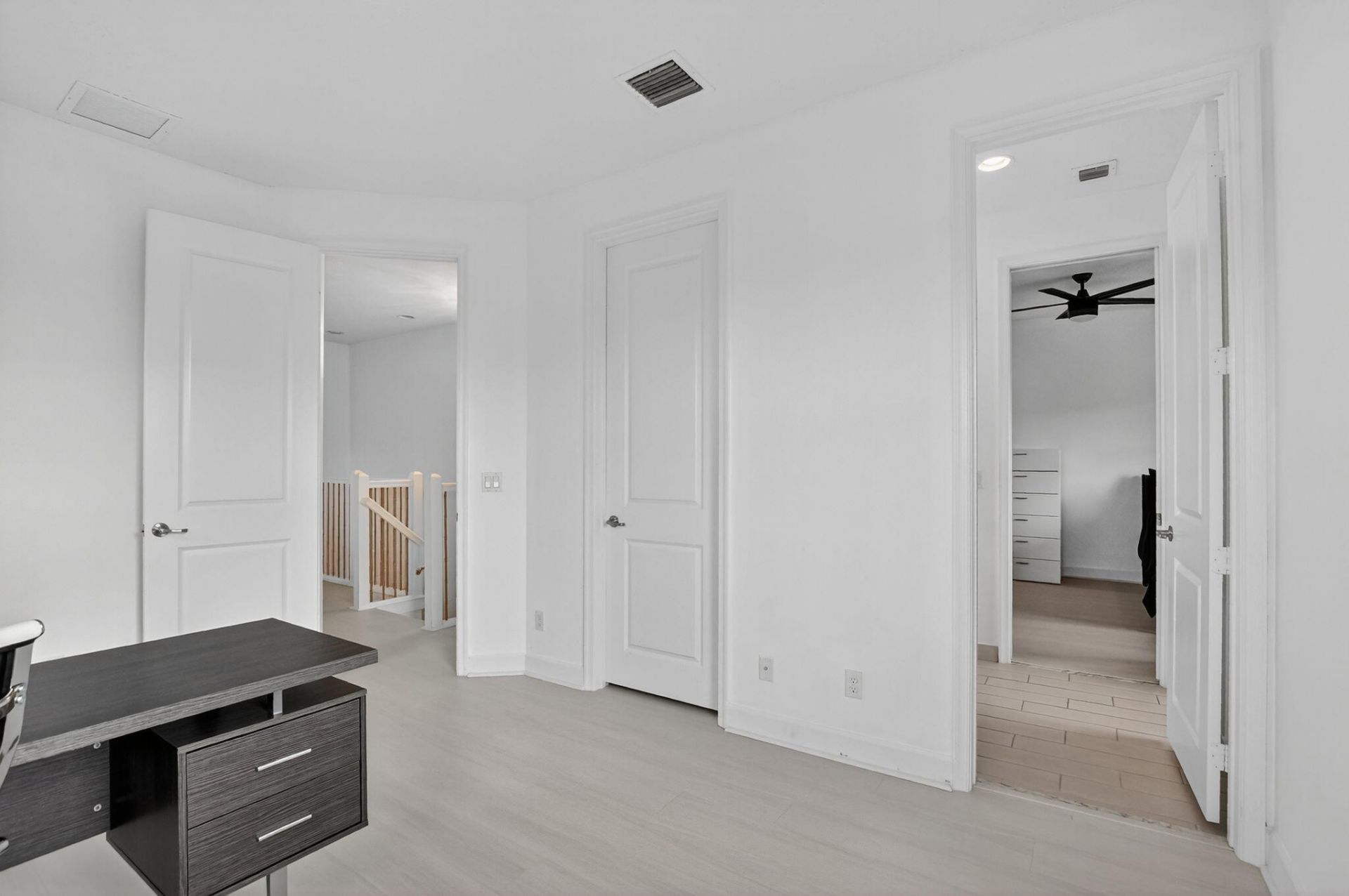 6675 Quiet Wave Trail, Boca Raton, FL 33433 Photo