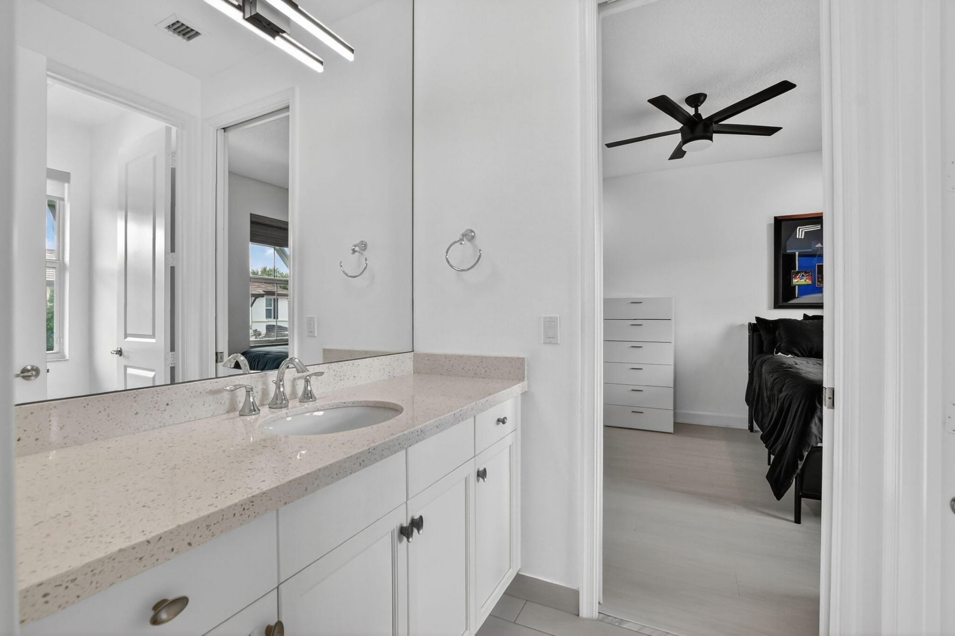 6675 Quiet Wave Trail, Boca Raton, FL 33433 Photo