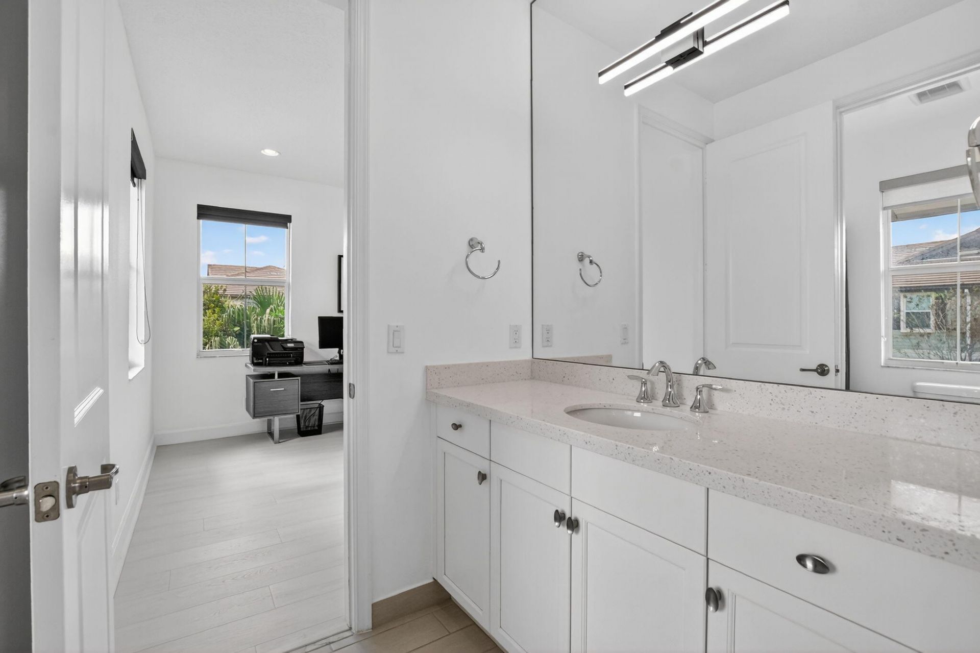 6675 Quiet Wave Trail, Boca Raton, FL 33433 Photo