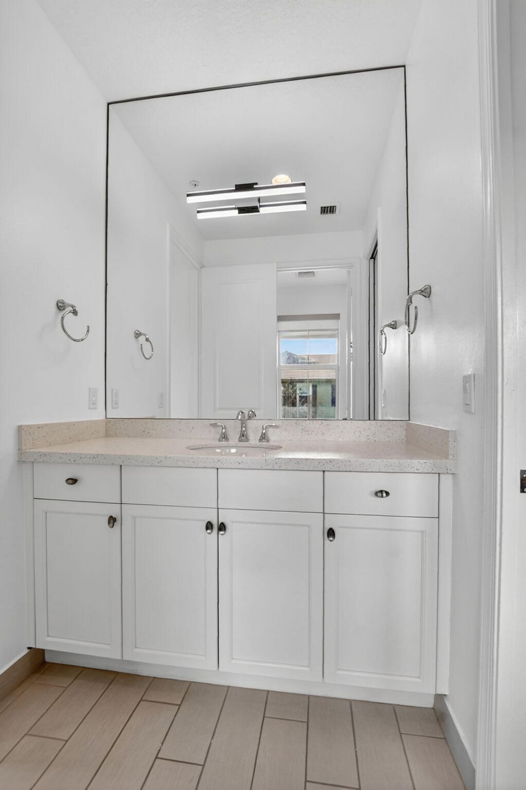 6675 Quiet Wave Trail, Boca Raton, FL 33433 Photo
