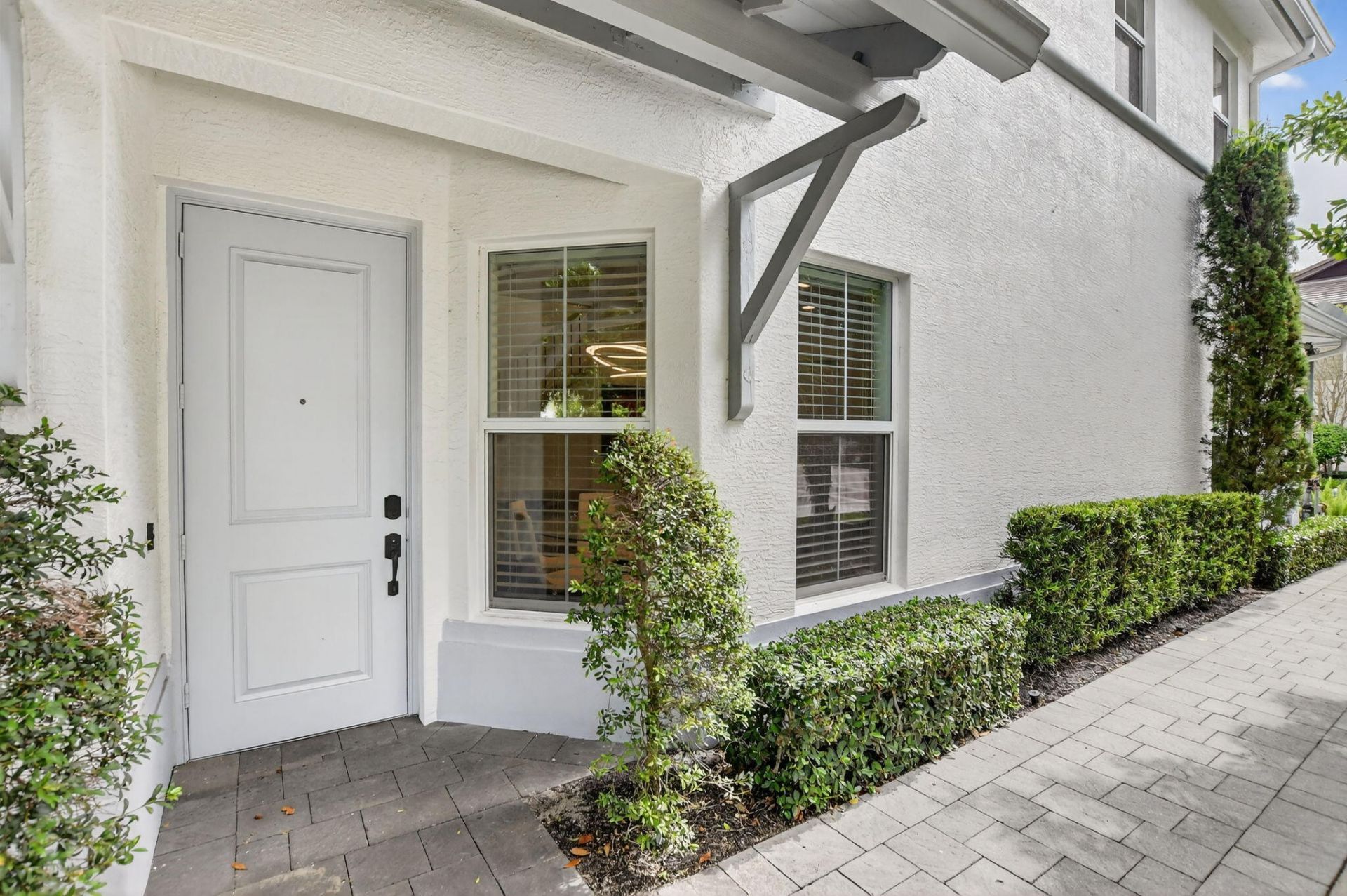 6675 Quiet Wave Trail, Boca Raton, FL 33433 Photo
