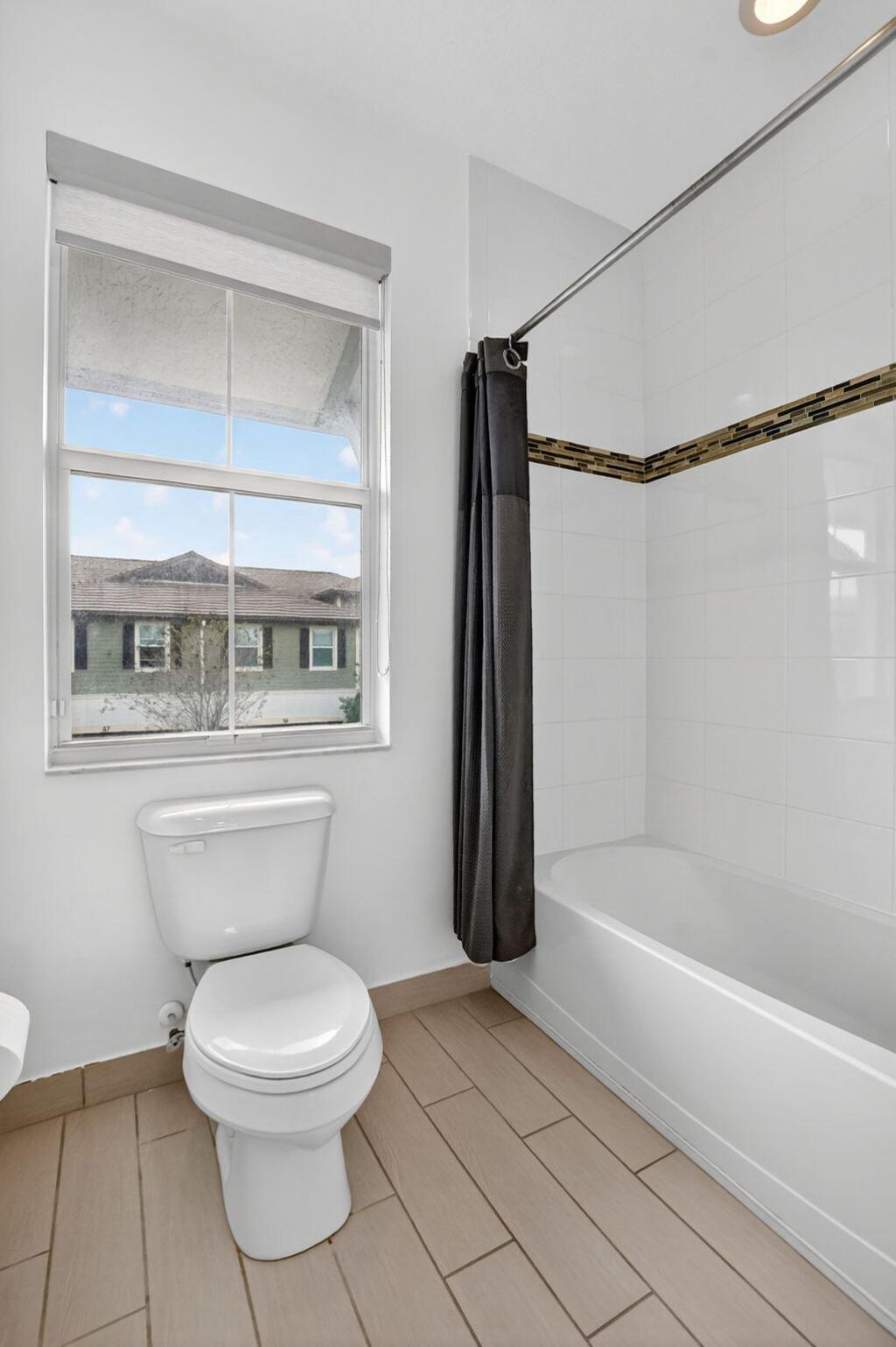 6675 Quiet Wave Trail, Boca Raton, FL 33433 Photo