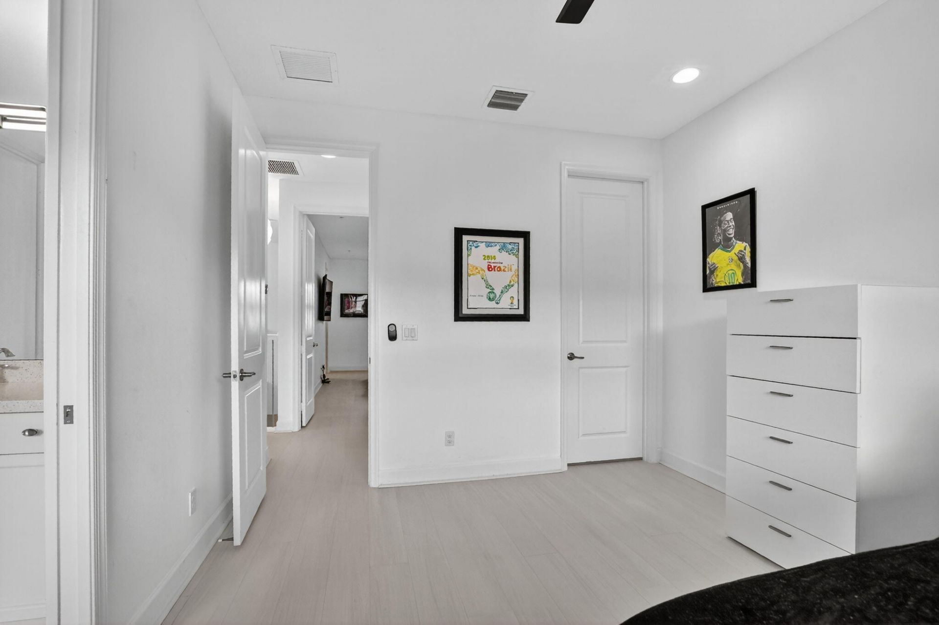 6675 Quiet Wave Trail, Boca Raton, FL 33433 Photo