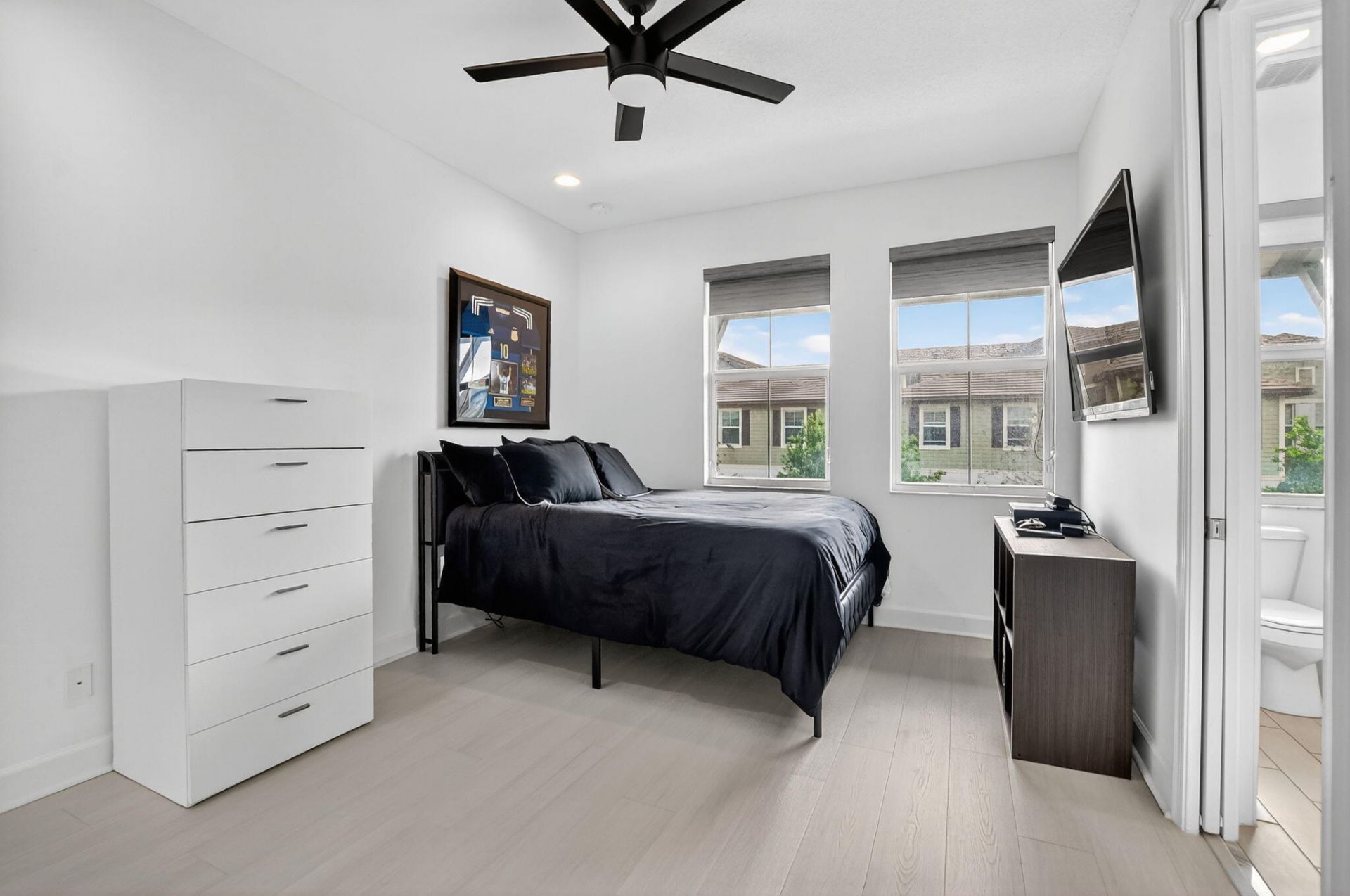 6675 Quiet Wave Trail, Boca Raton, FL 33433 Photo