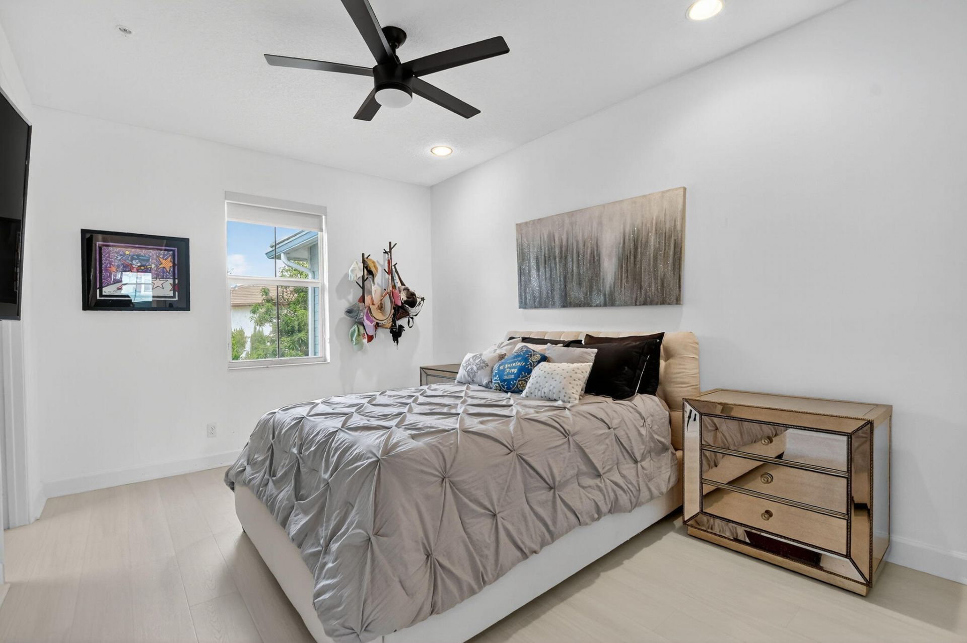 6675 Quiet Wave Trail, Boca Raton, FL 33433 Photo