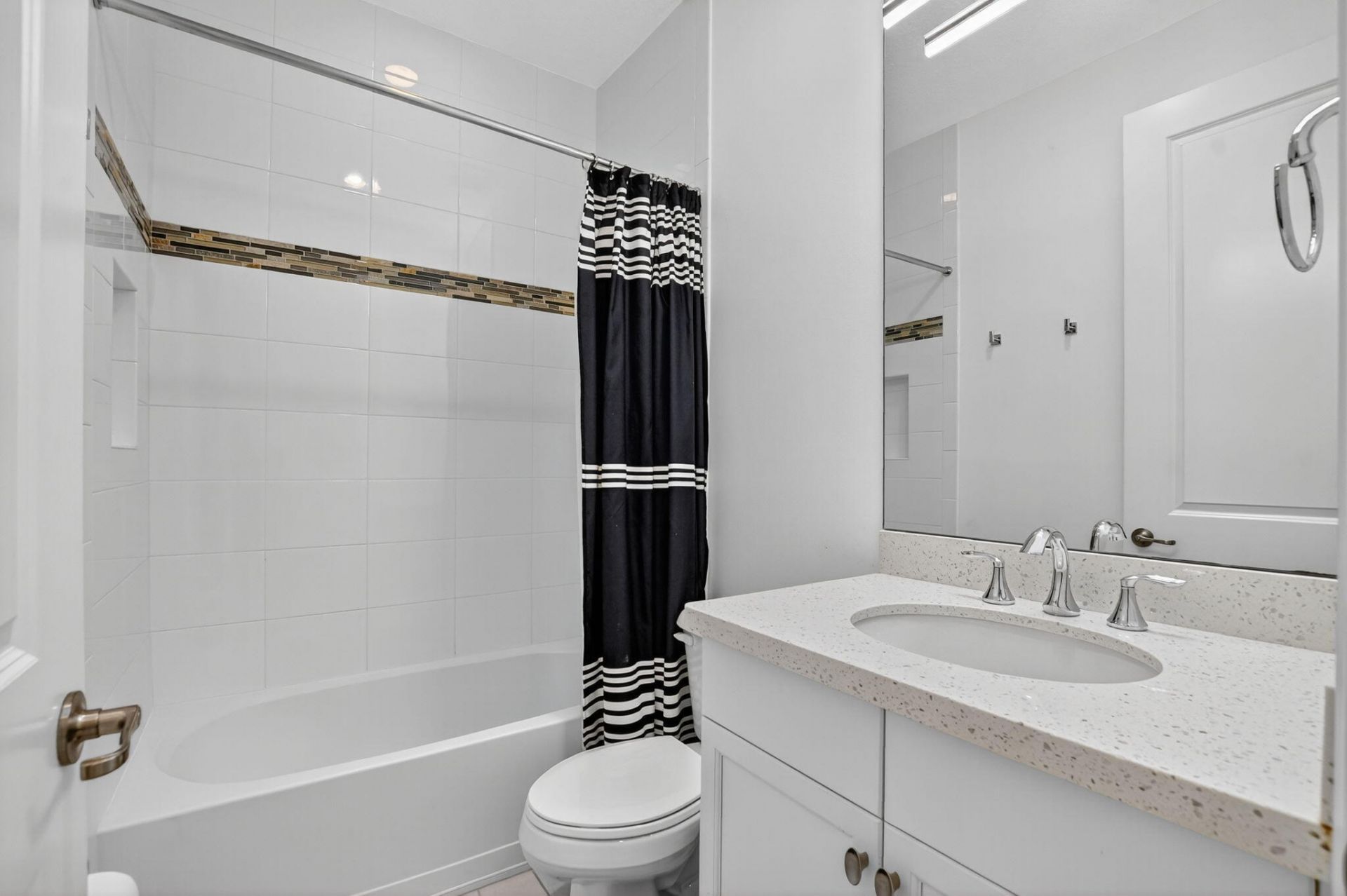 6675 Quiet Wave Trail, Boca Raton, FL 33433 Photo
