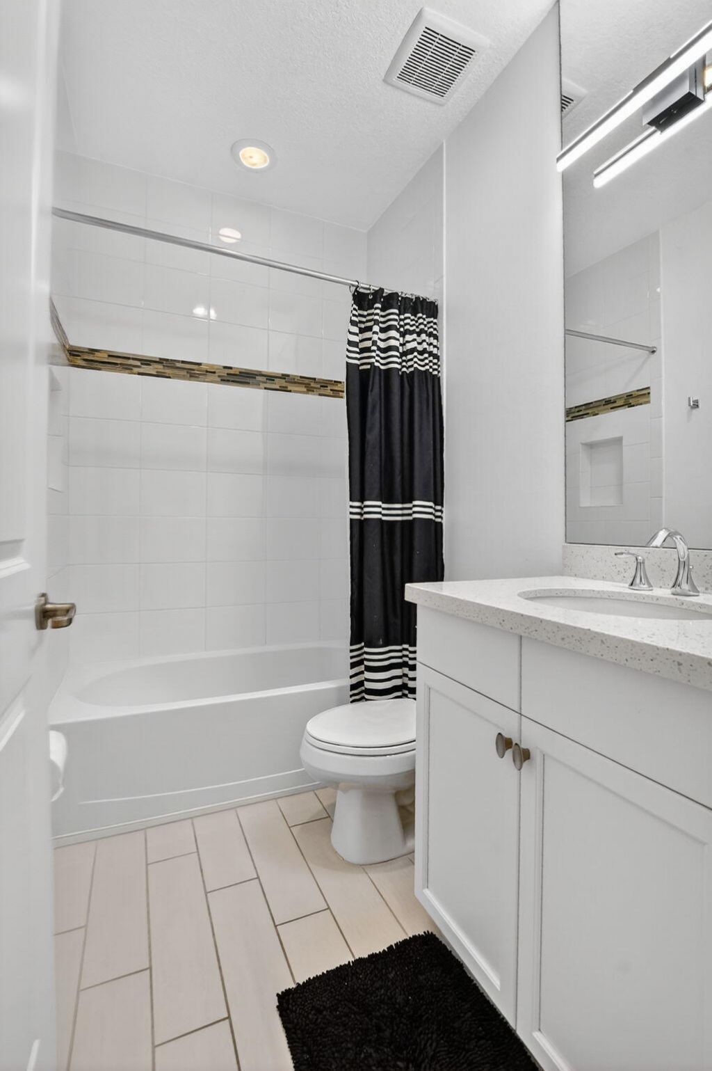 6675 Quiet Wave Trail, Boca Raton, FL 33433 Photo