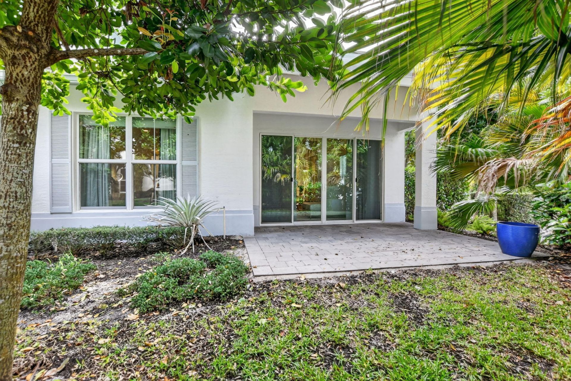 6675 Quiet Wave Trail, Boca Raton, FL 33433 Photo