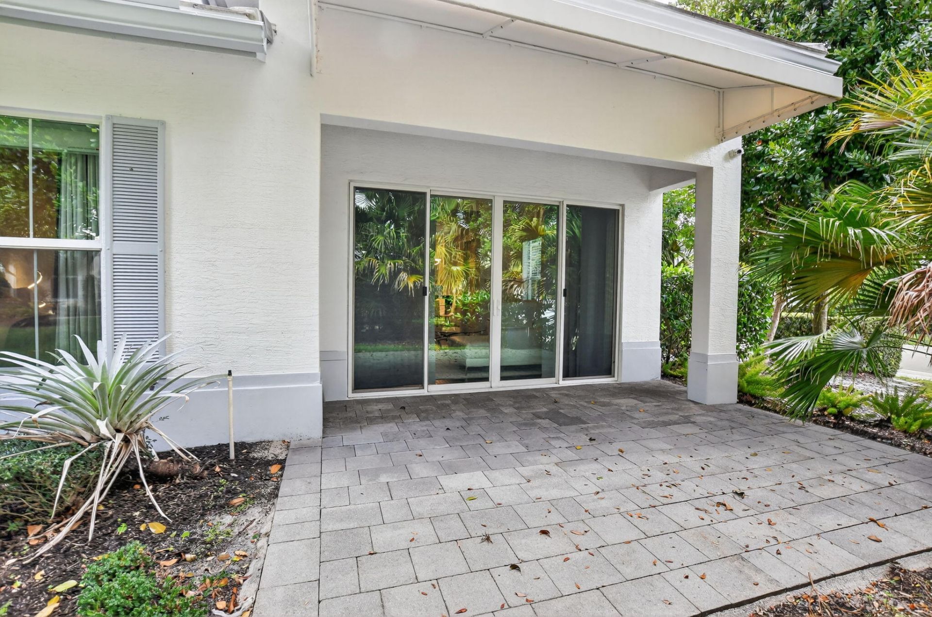 6675 Quiet Wave Trail, Boca Raton, FL 33433 Photo