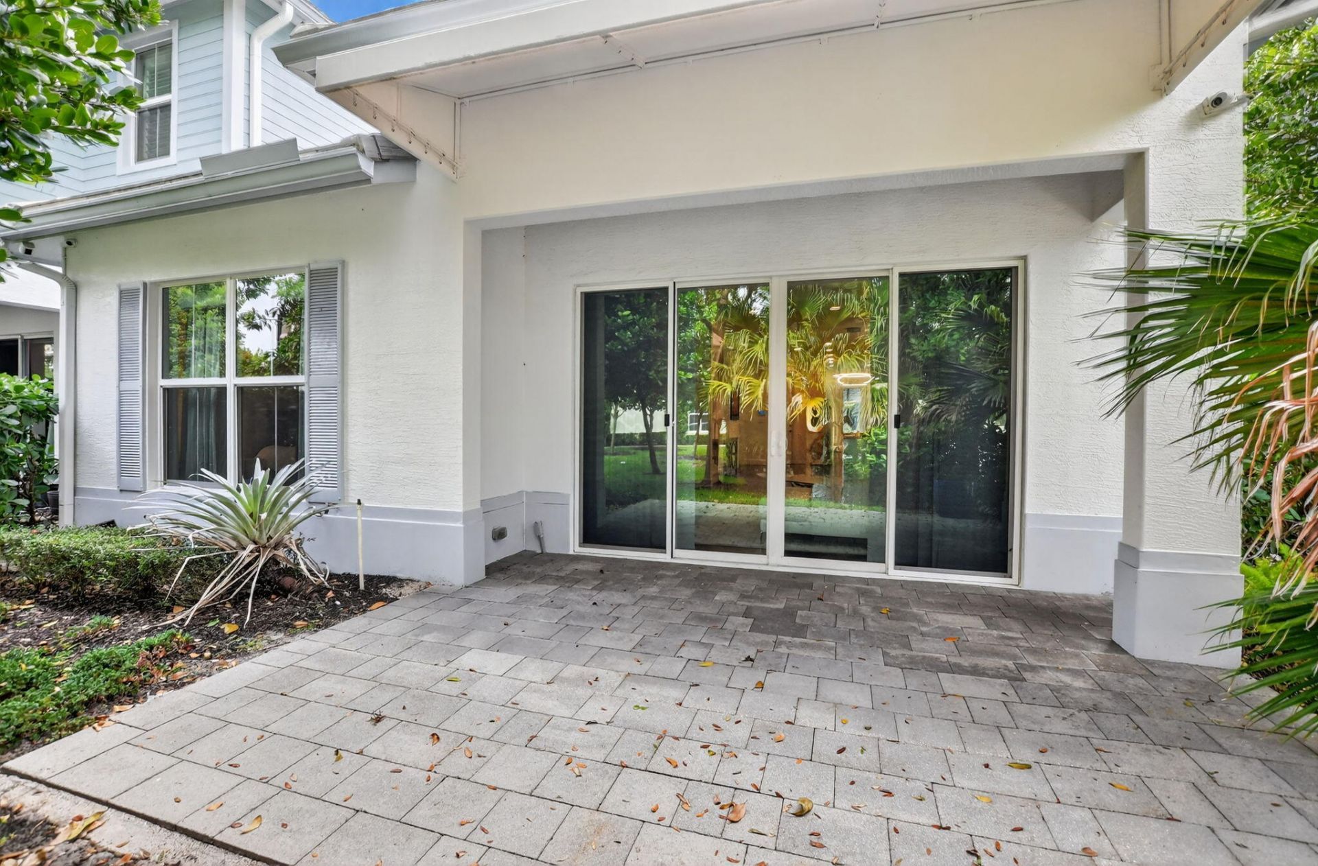 6675 Quiet Wave Trail, Boca Raton, FL 33433 Photo