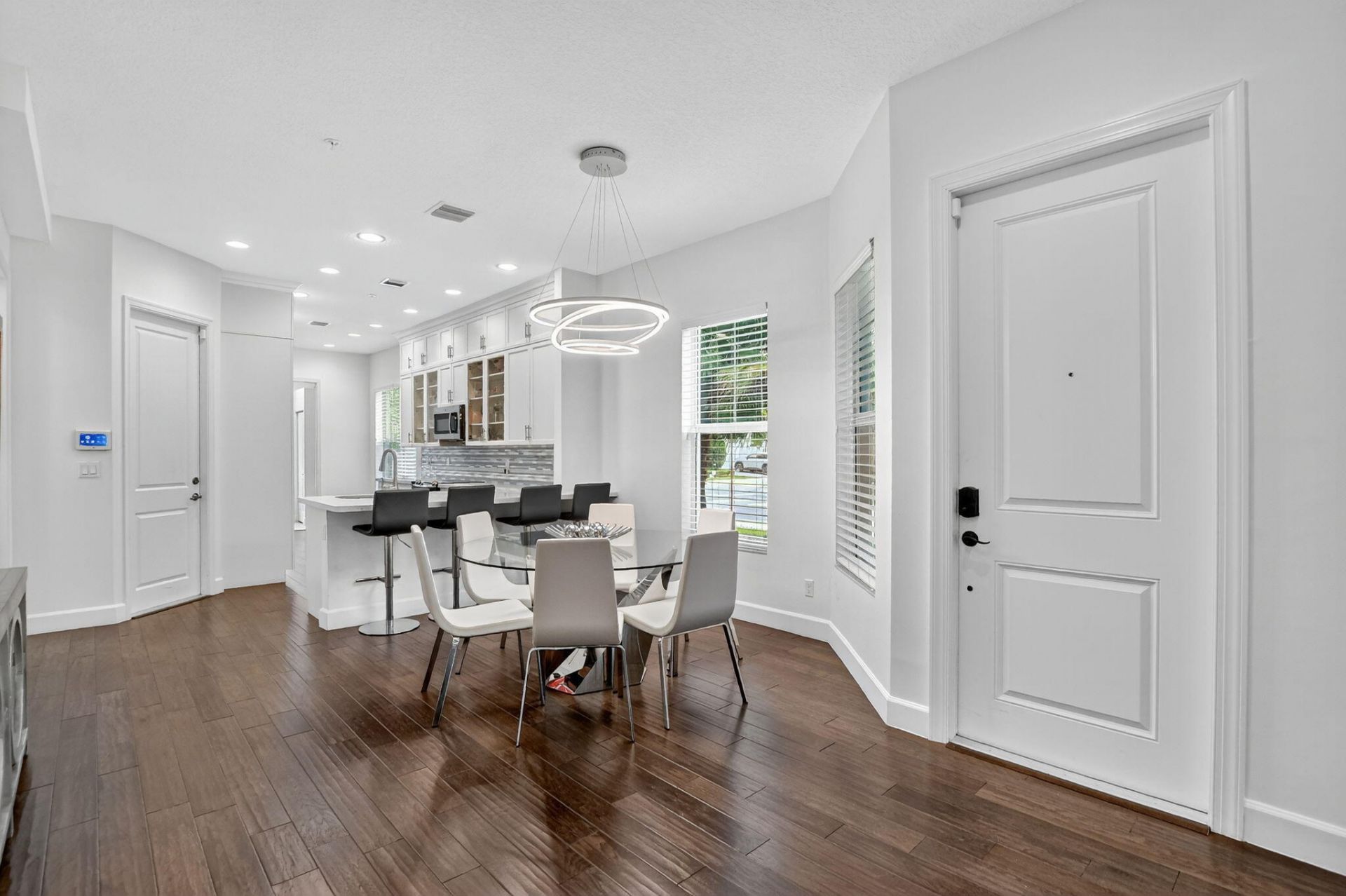 6675 Quiet Wave Trail, Boca Raton, FL 33433 Photo