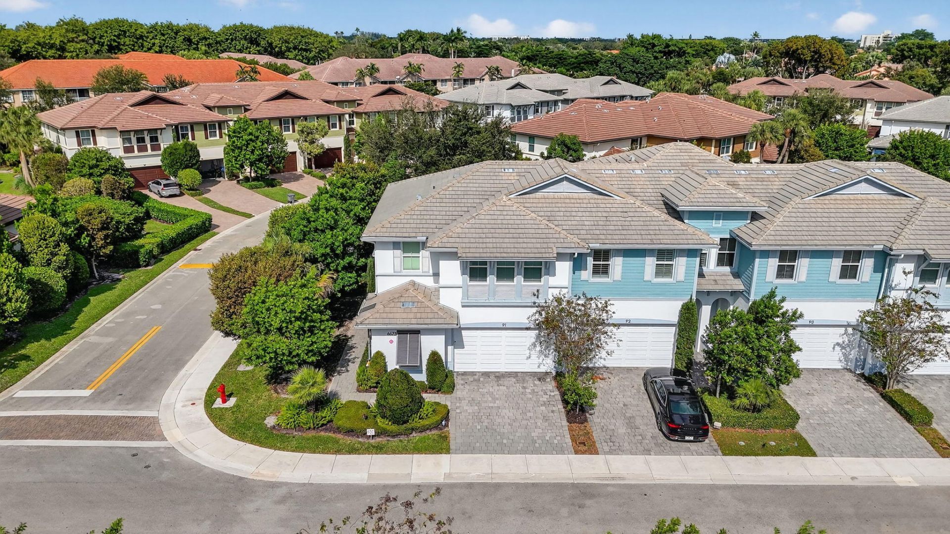 6675 Quiet Wave Trail, Boca Raton, FL 33433 Photo