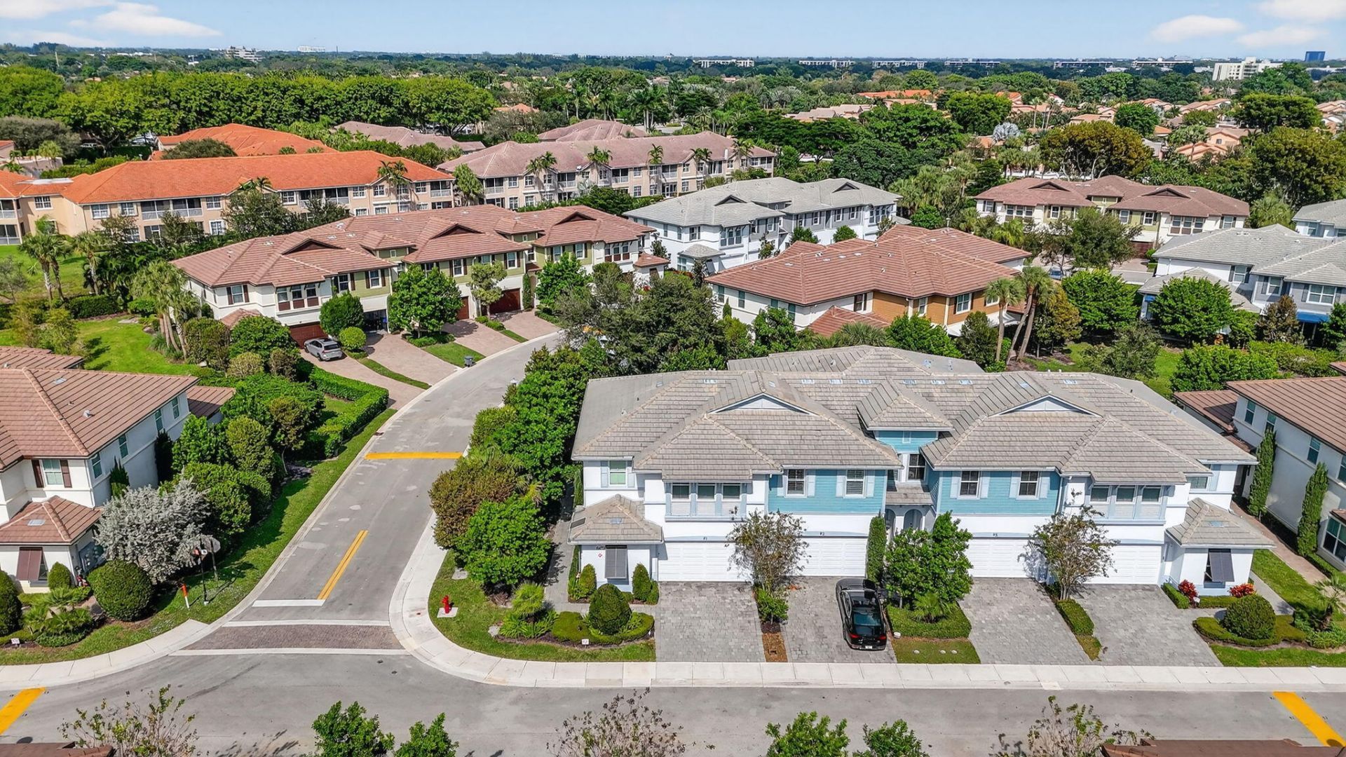 6675 Quiet Wave Trail, Boca Raton, FL 33433 Photo