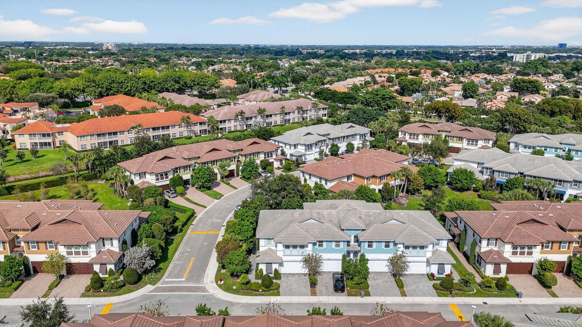 6675 Quiet Wave Trail, Boca Raton, FL 33433 Photo