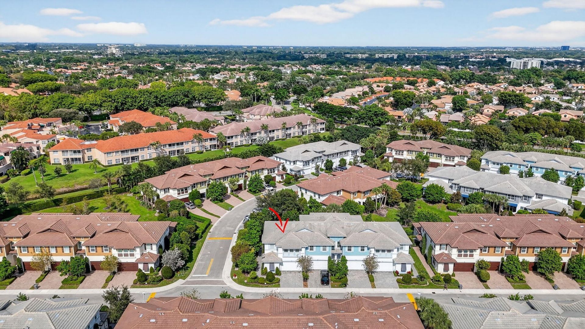 6675 Quiet Wave Trail, Boca Raton, FL 33433 Photo