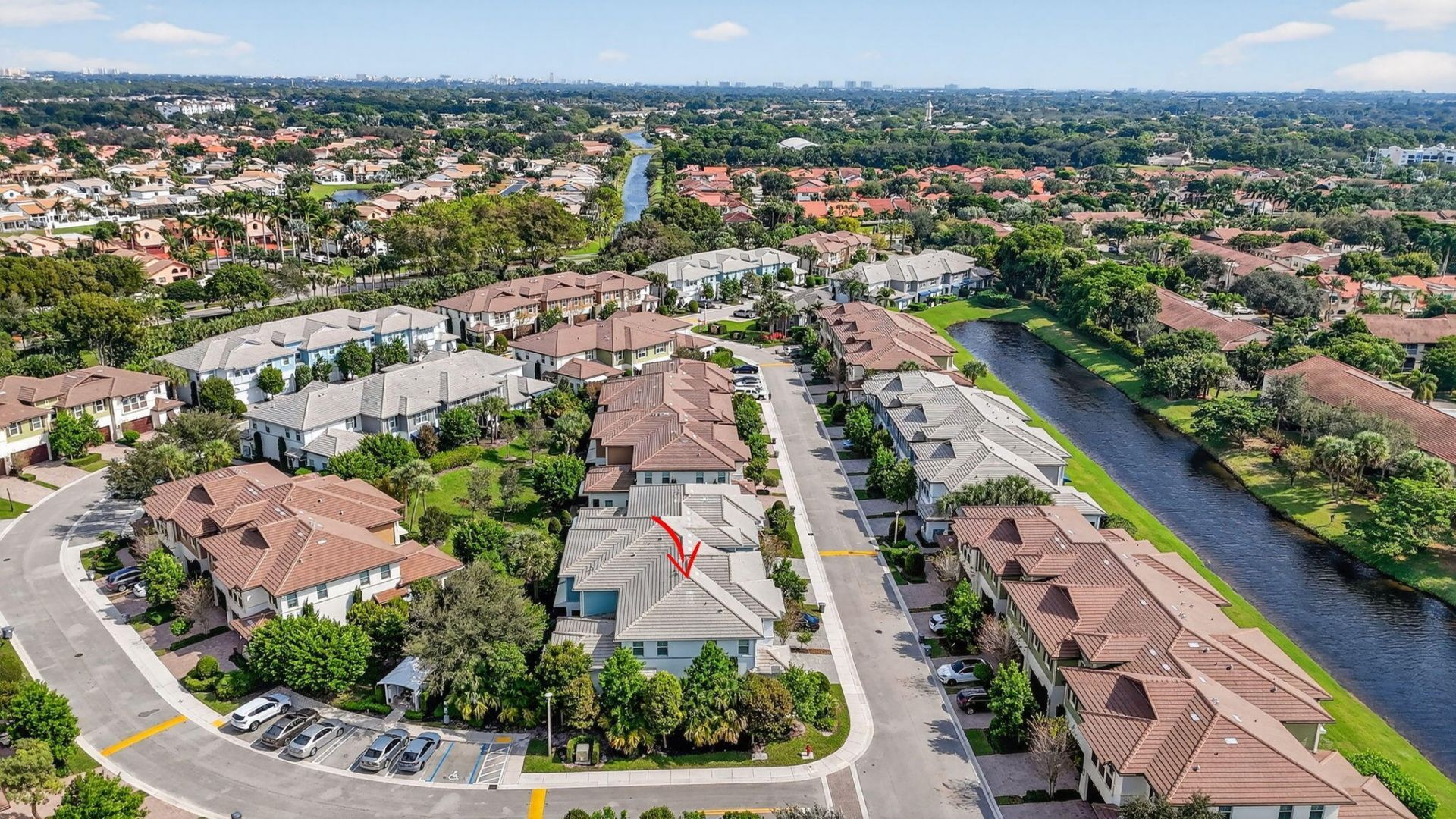 6675 Quiet Wave Trail, Boca Raton, FL 33433 Photo