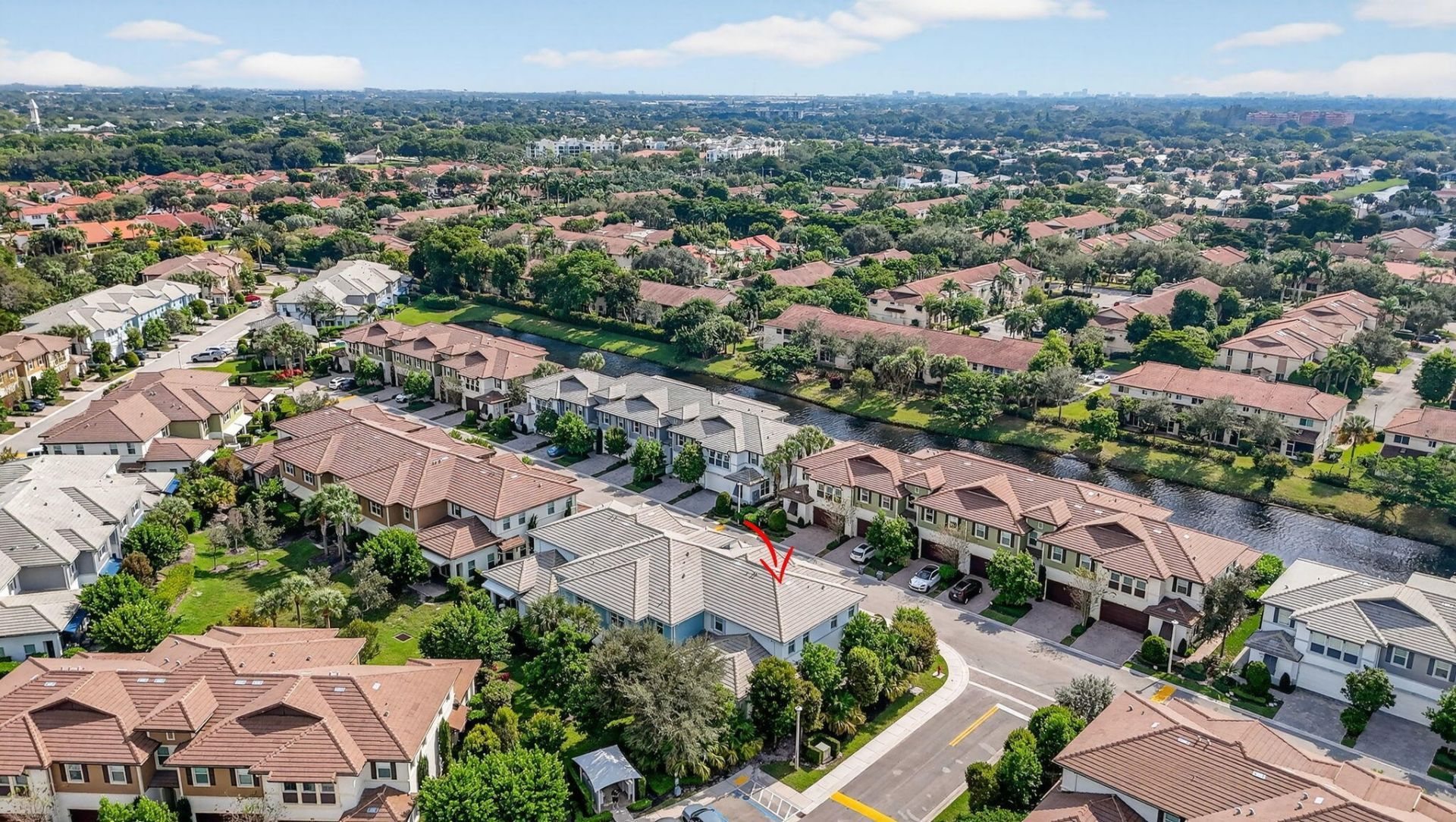 6675 Quiet Wave Trail, Boca Raton, FL 33433 Photo