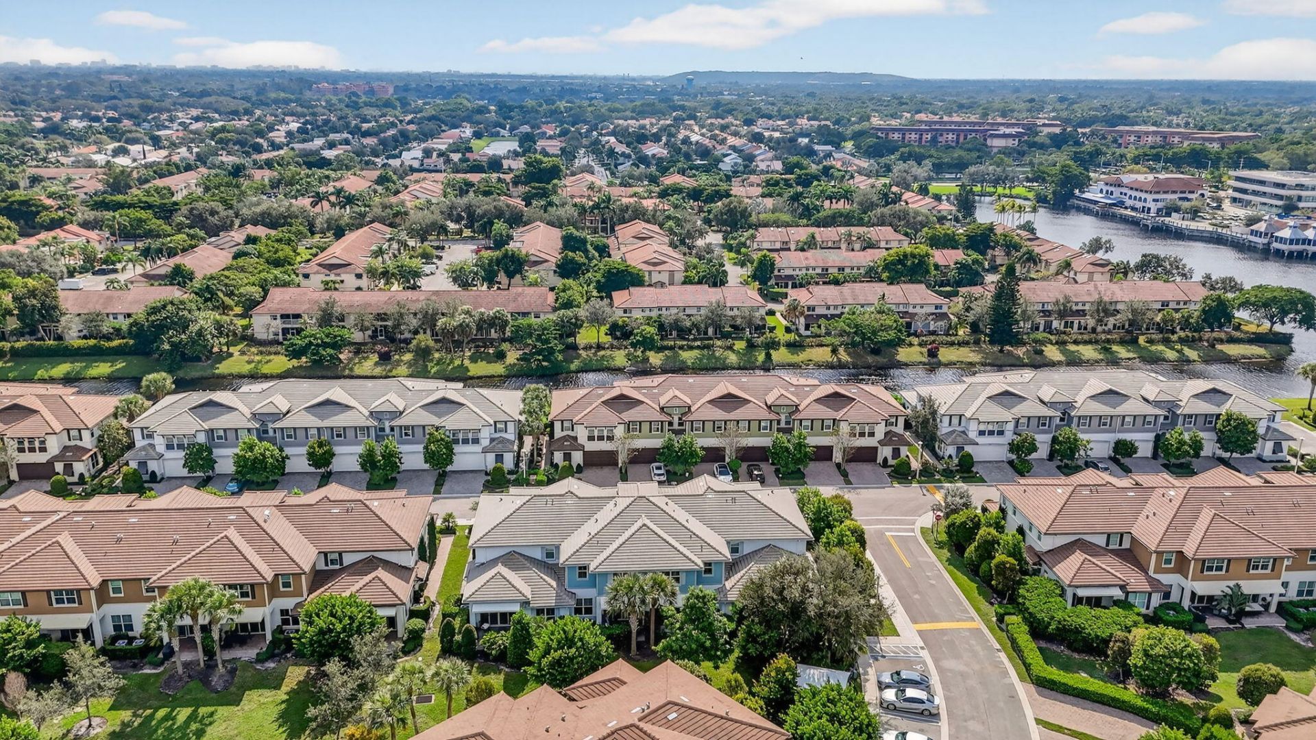 6675 Quiet Wave Trail, Boca Raton, FL 33433 Photo