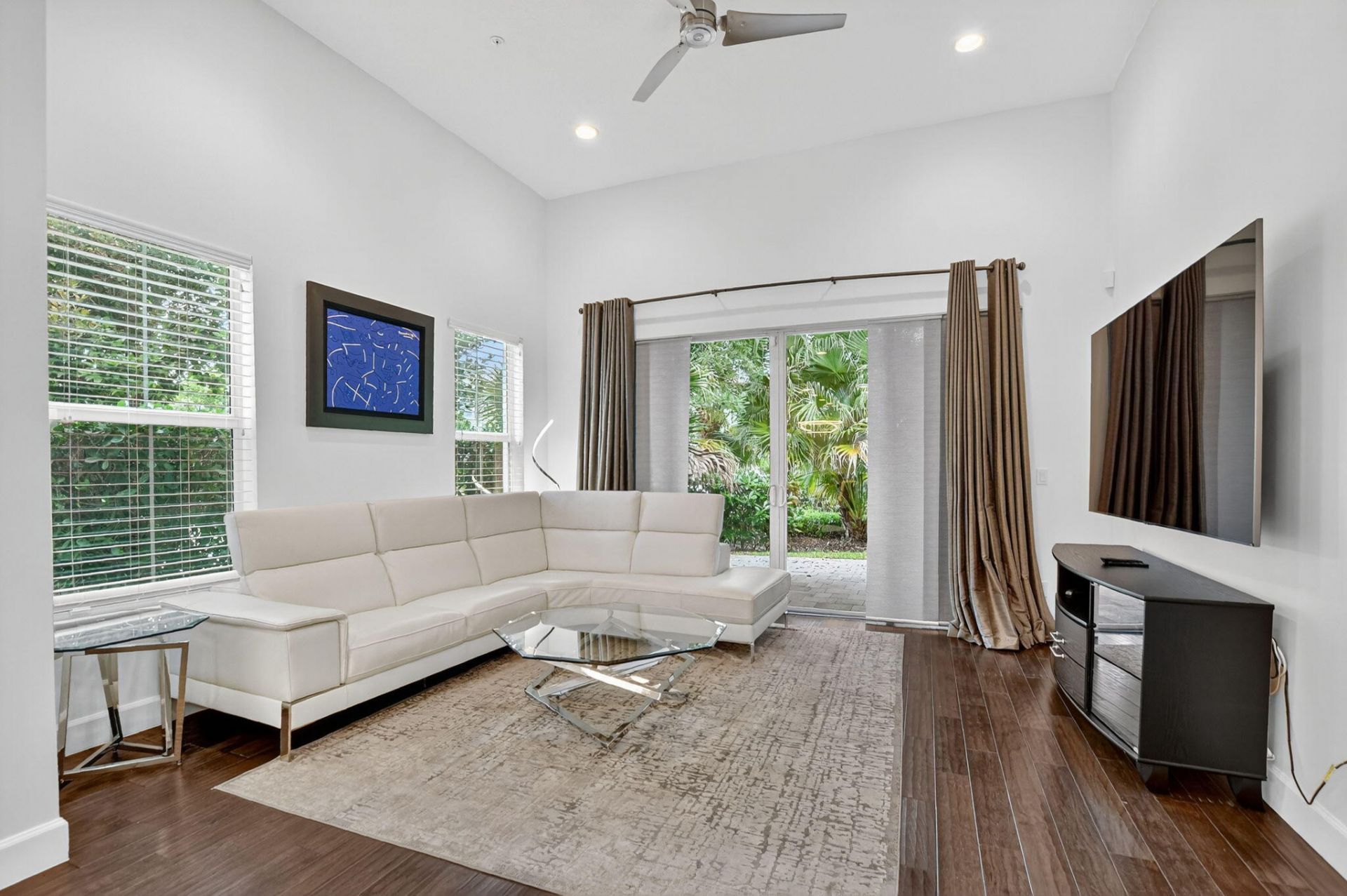 6675 Quiet Wave Trail, Boca Raton, FL 33433 Photo