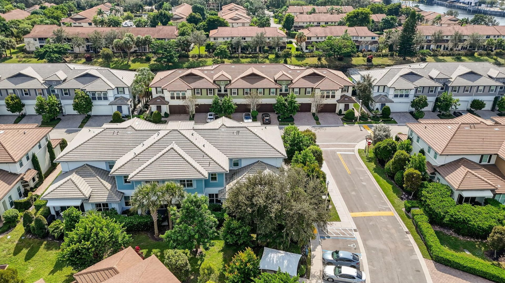 6675 Quiet Wave Trail, Boca Raton, FL 33433 Photo