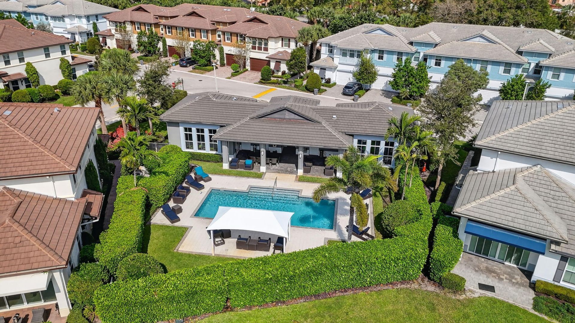 6675 Quiet Wave Trail, Boca Raton, FL 33433 Photo