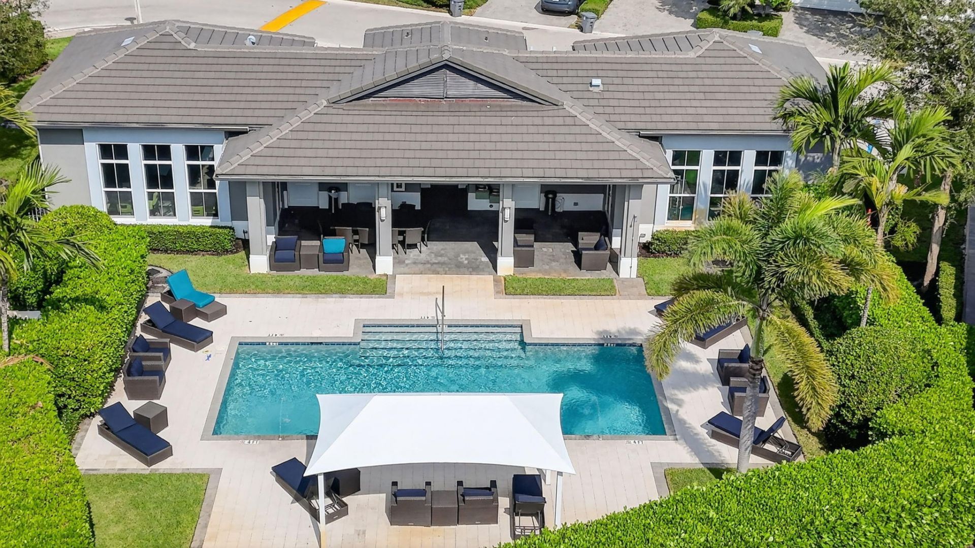6675 Quiet Wave Trail, Boca Raton, FL 33433 Photo