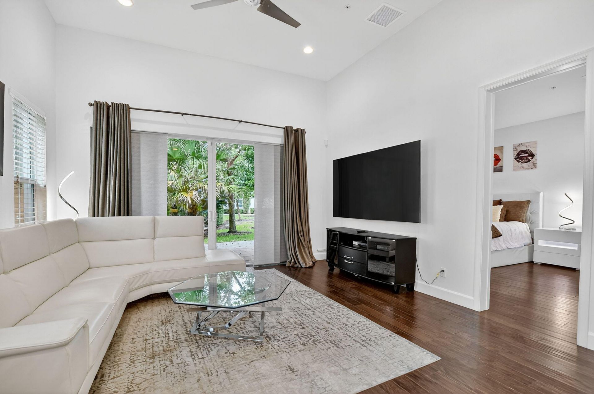 6675 Quiet Wave Trail, Boca Raton, FL 33433 Photo
