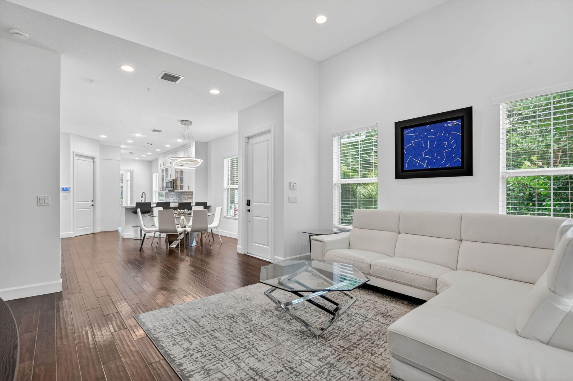 6675 Quiet Wave Trail, Boca Raton, FL 33433 Photo