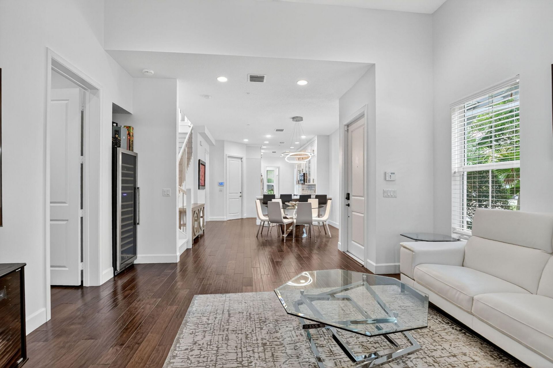 6675 Quiet Wave Trail, Boca Raton, FL 33433 Photo