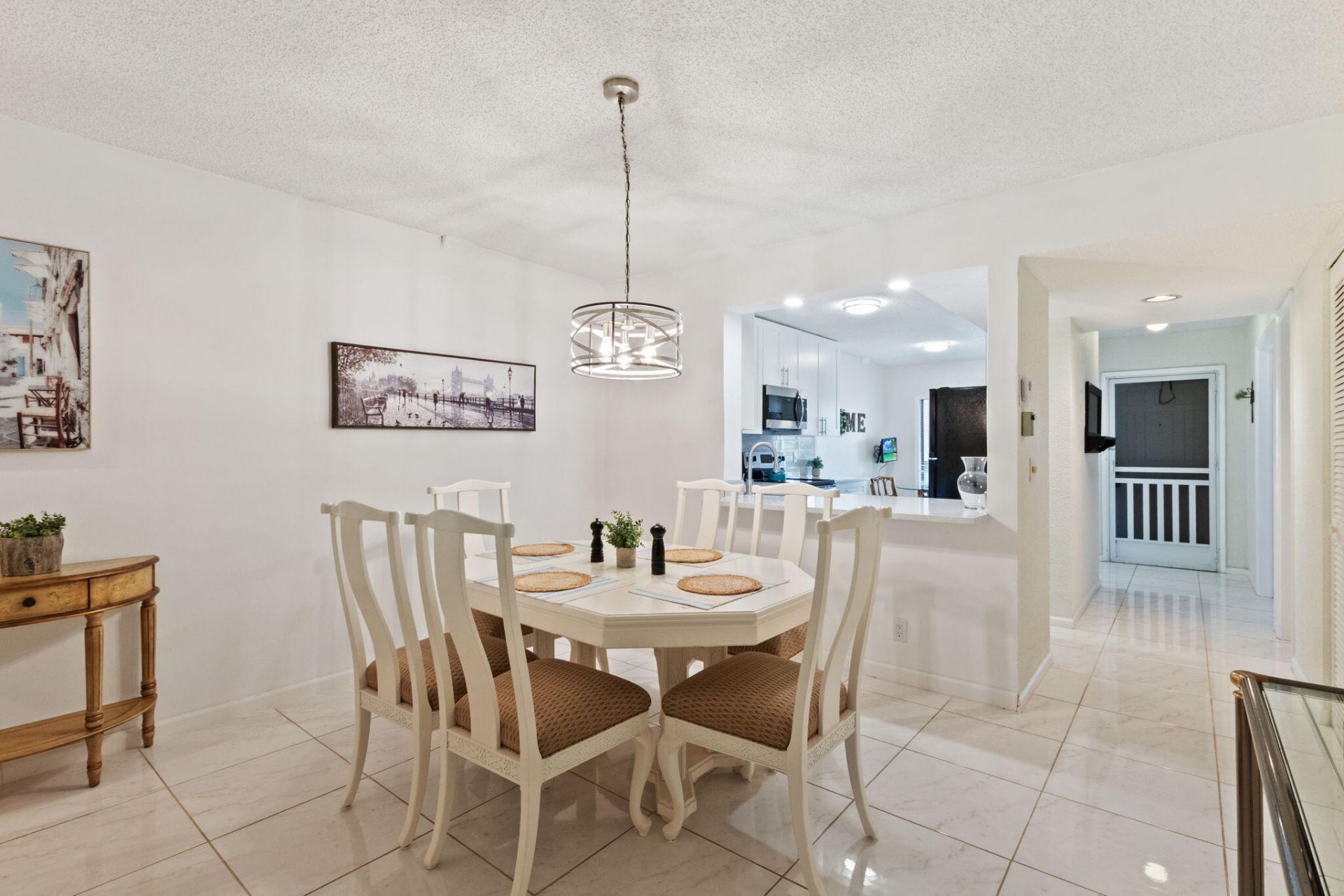 5380 Cedar Lake Drive, Unit 304, Boynton Beach, FL 33437 Photo