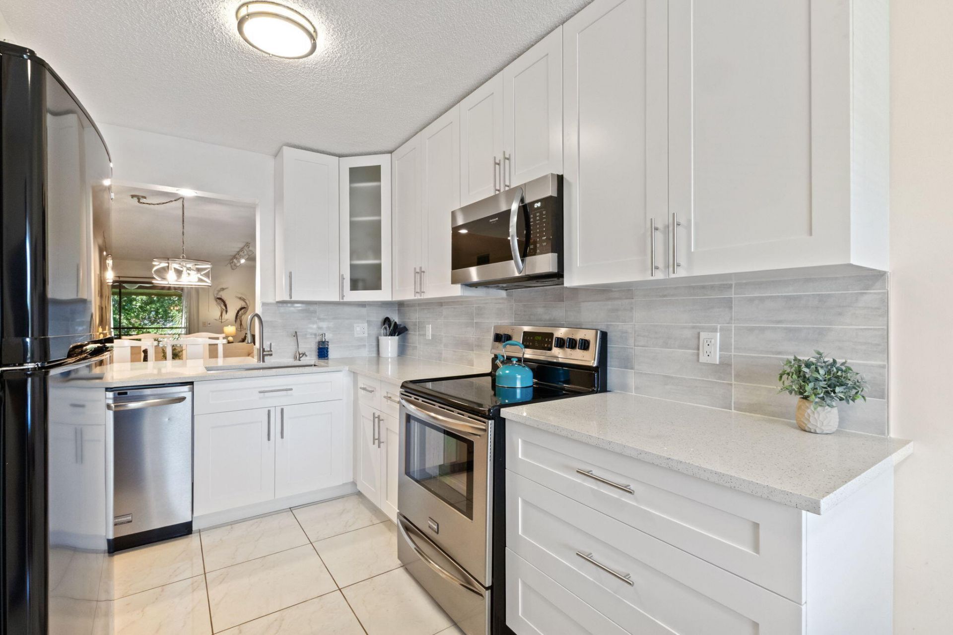 5380 Cedar Lake Drive, Unit 304, Boynton Beach, FL 33437 Photo