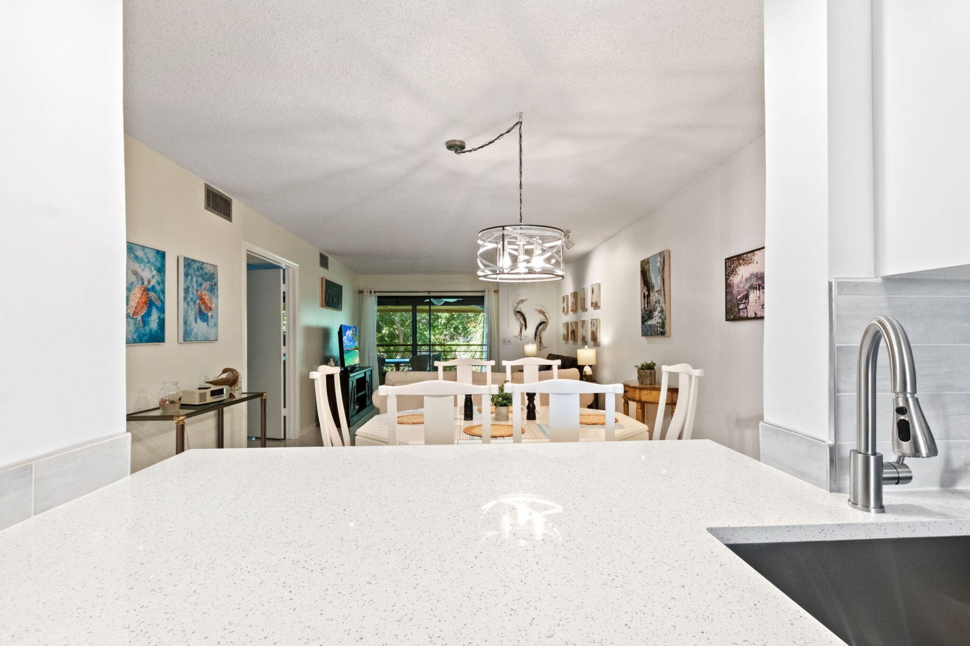 5380 Cedar Lake Drive, Unit 304, Boynton Beach, FL 33437 Photo