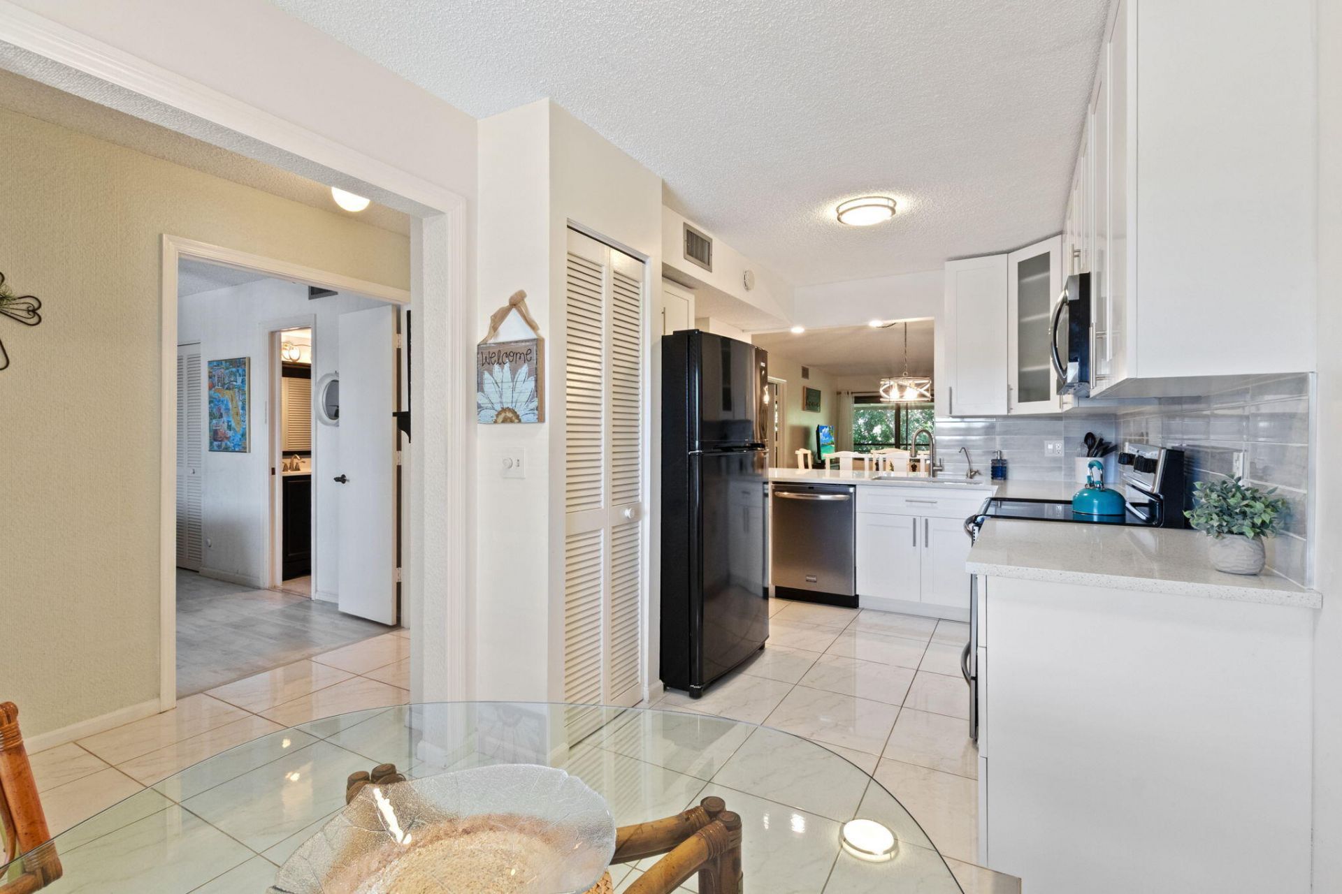 5380 Cedar Lake Drive, Unit 304, Boynton Beach, FL 33437 Photo