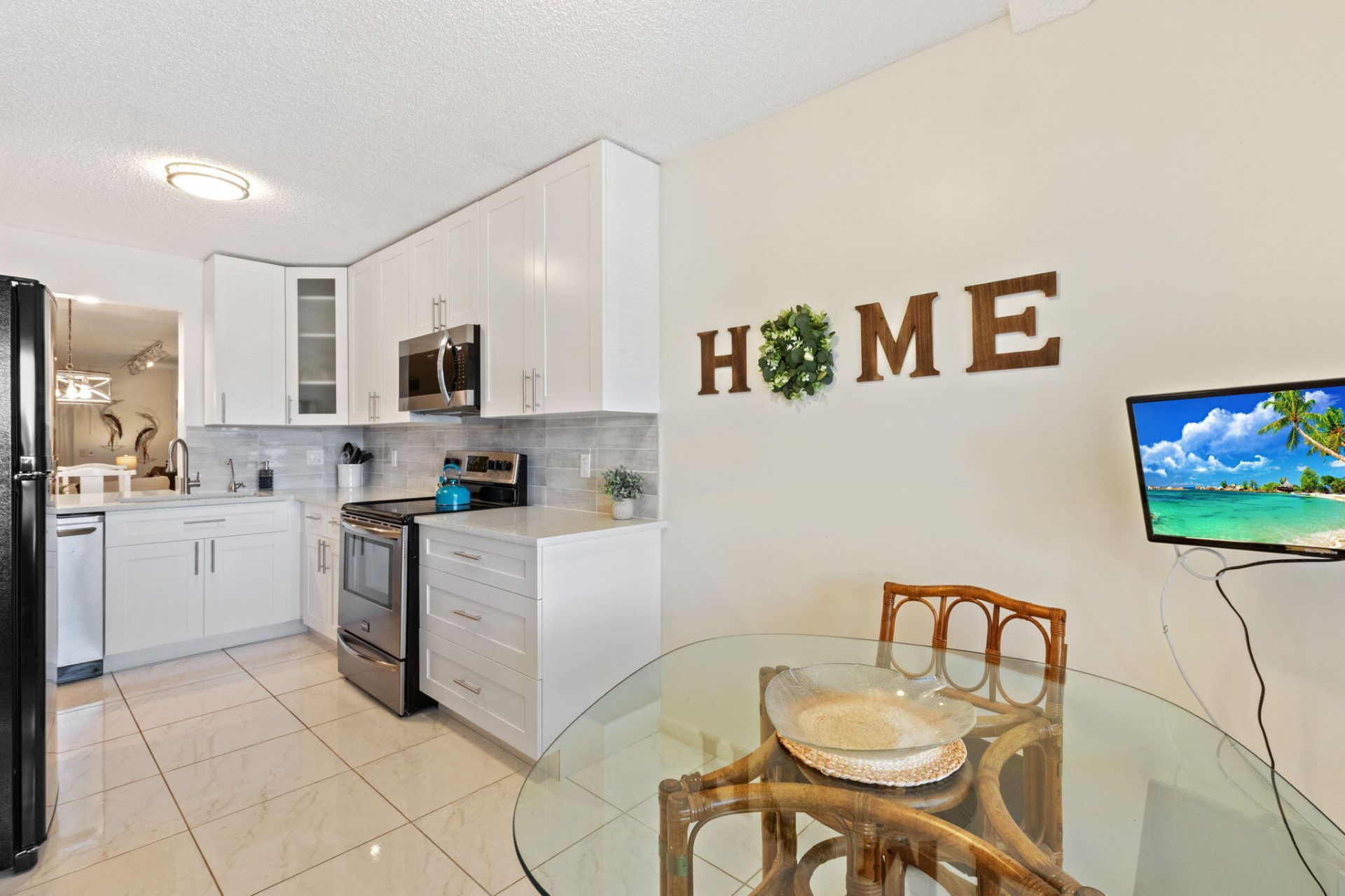 5380 Cedar Lake Drive, Unit 304, Boynton Beach, FL 33437 Photo