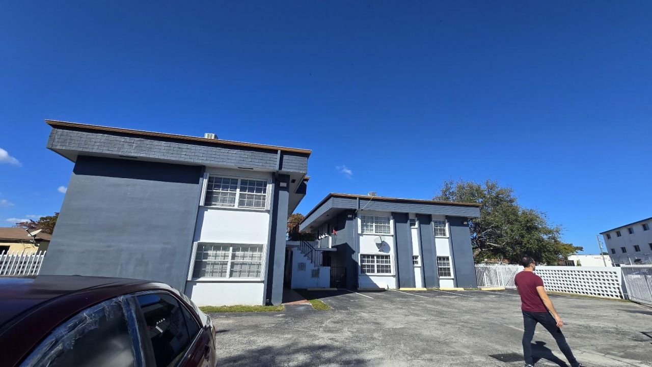 1290 NE 142nd Street, Unit 2, North Miami, FL 33161 Photo