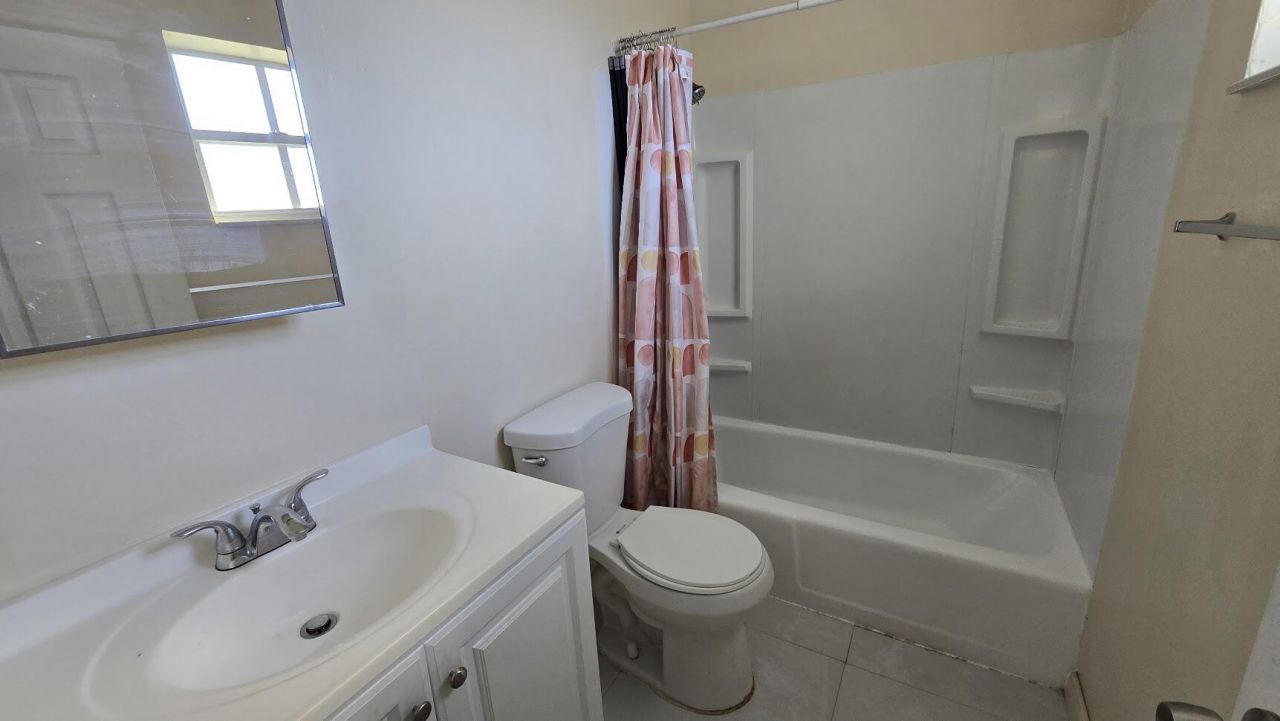 1290 NE 142nd Street, Unit 2, North Miami, FL 33161 Photo