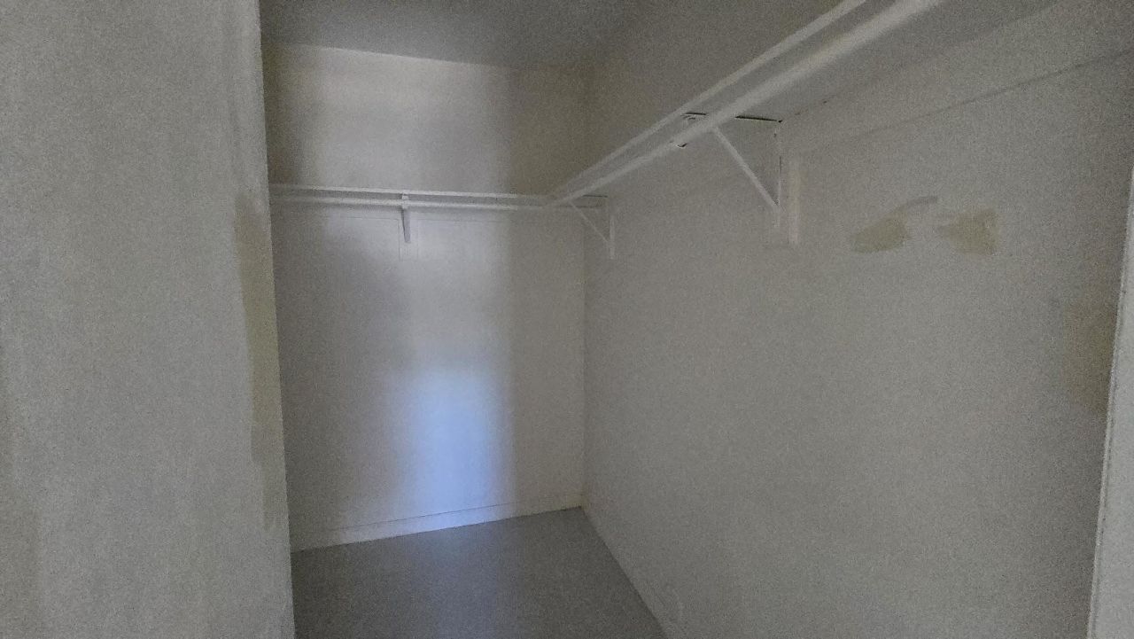 1290 NE 142nd Street, Unit 2, North Miami, FL 33161 Photo