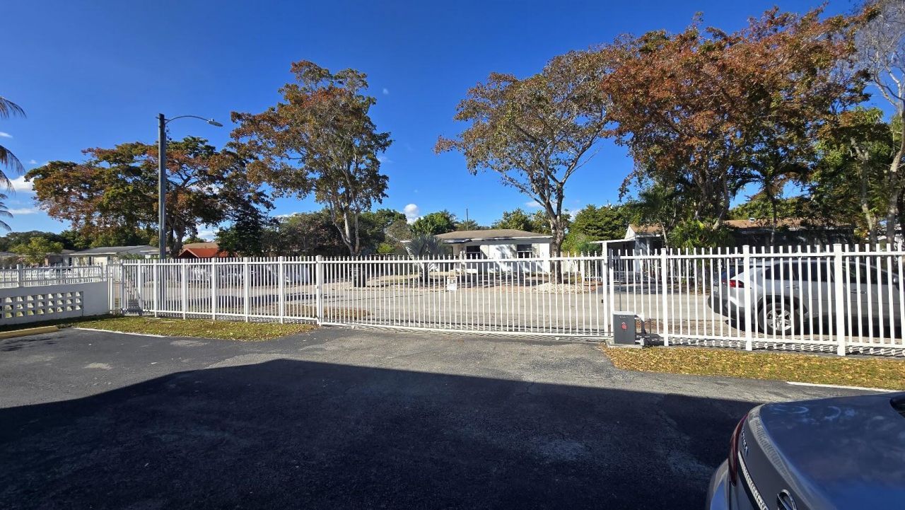 1290 NE 142nd Street, Unit 2, North Miami, FL 33161 Photo