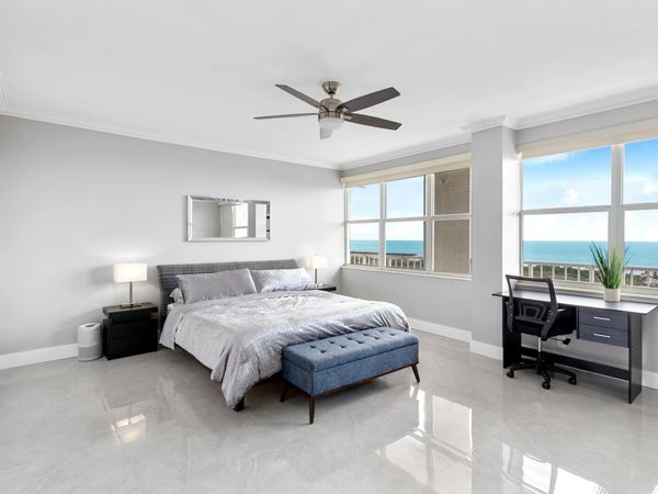 2800 E Sunrise Boulevard, Unit 19d, Fort Lauderdale, FL 33304