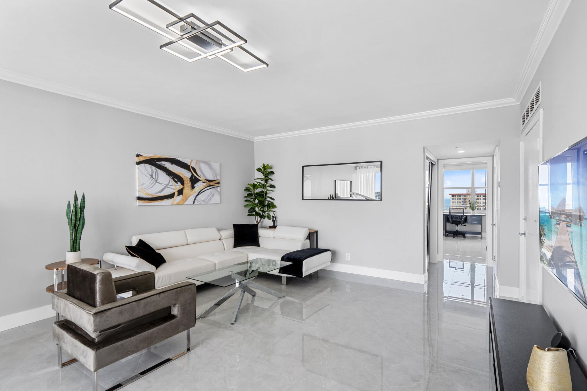 2800 E Sunrise Boulevard, Unit 19d, Fort Lauderdale, FL 33304 Photo