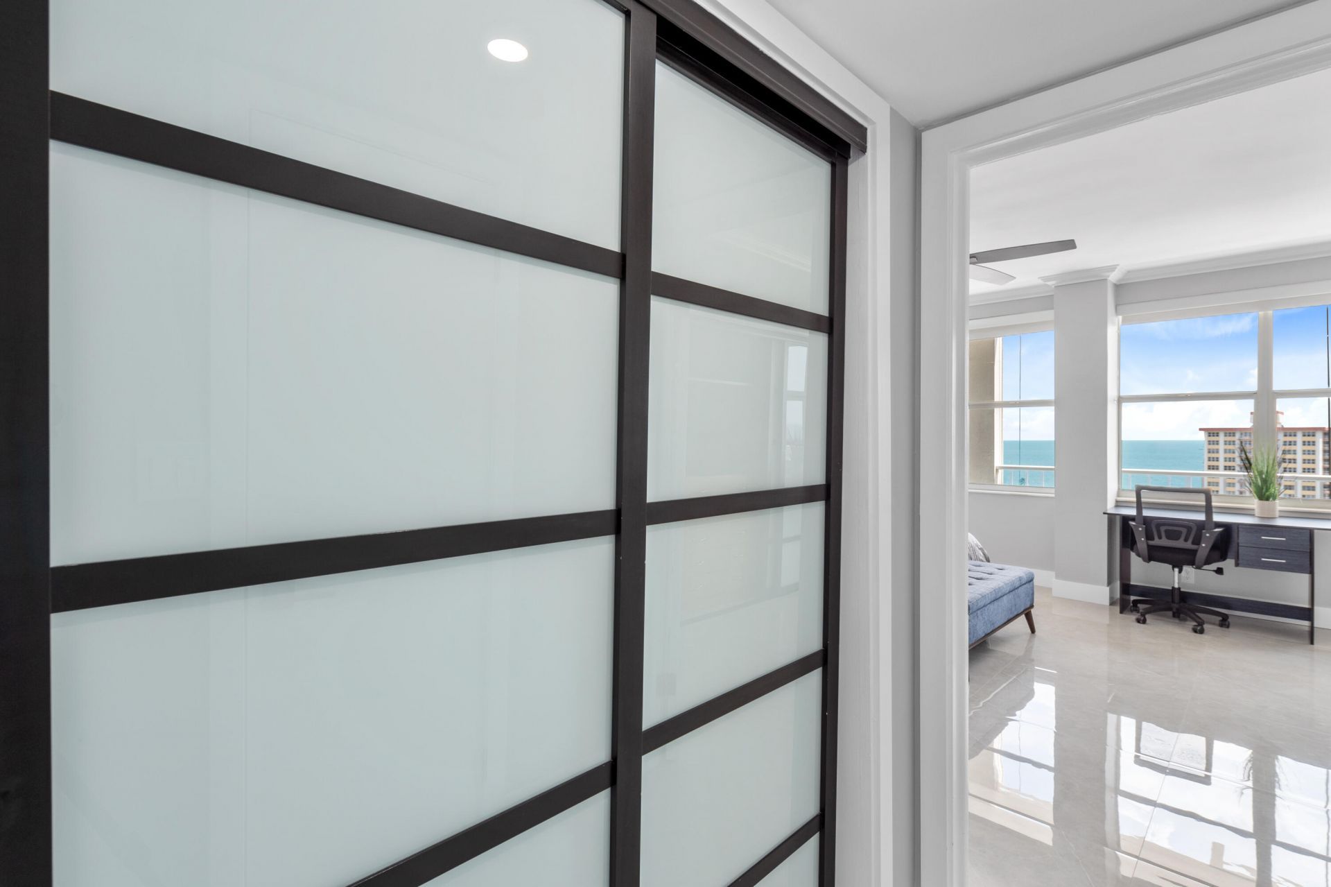 2800 E Sunrise Boulevard, Unit 19d, Fort Lauderdale, FL 33304 Photo