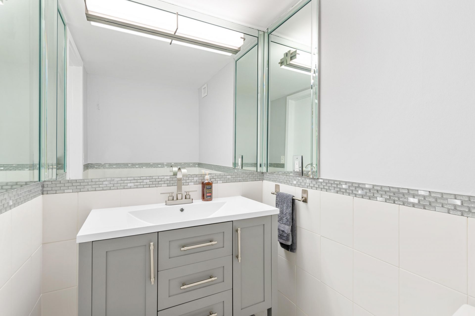 2800 E Sunrise Boulevard, Unit 19d, Fort Lauderdale, FL 33304 Photo