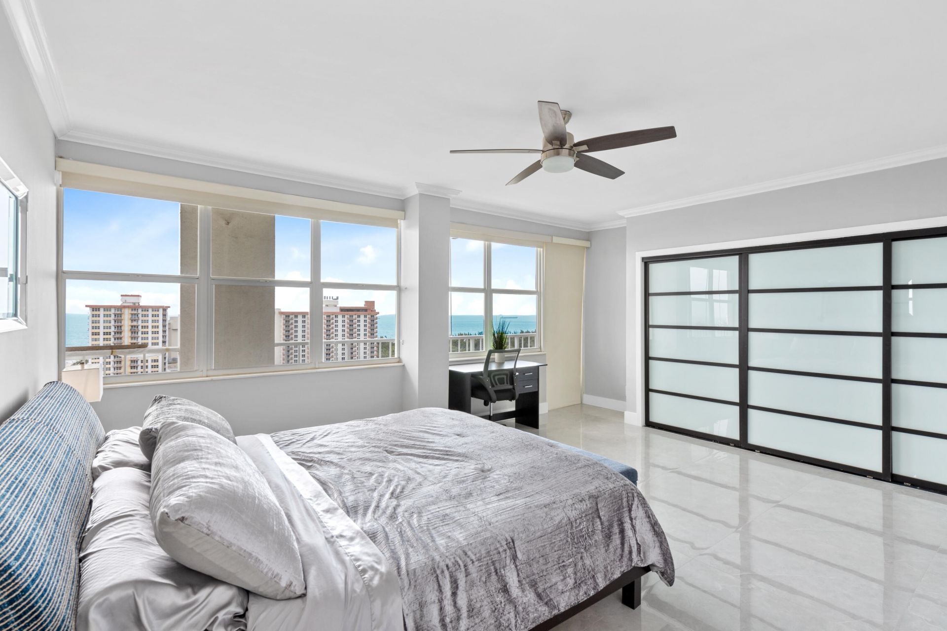 2800 E Sunrise Boulevard, Unit 19d, Fort Lauderdale, FL 33304 Photo