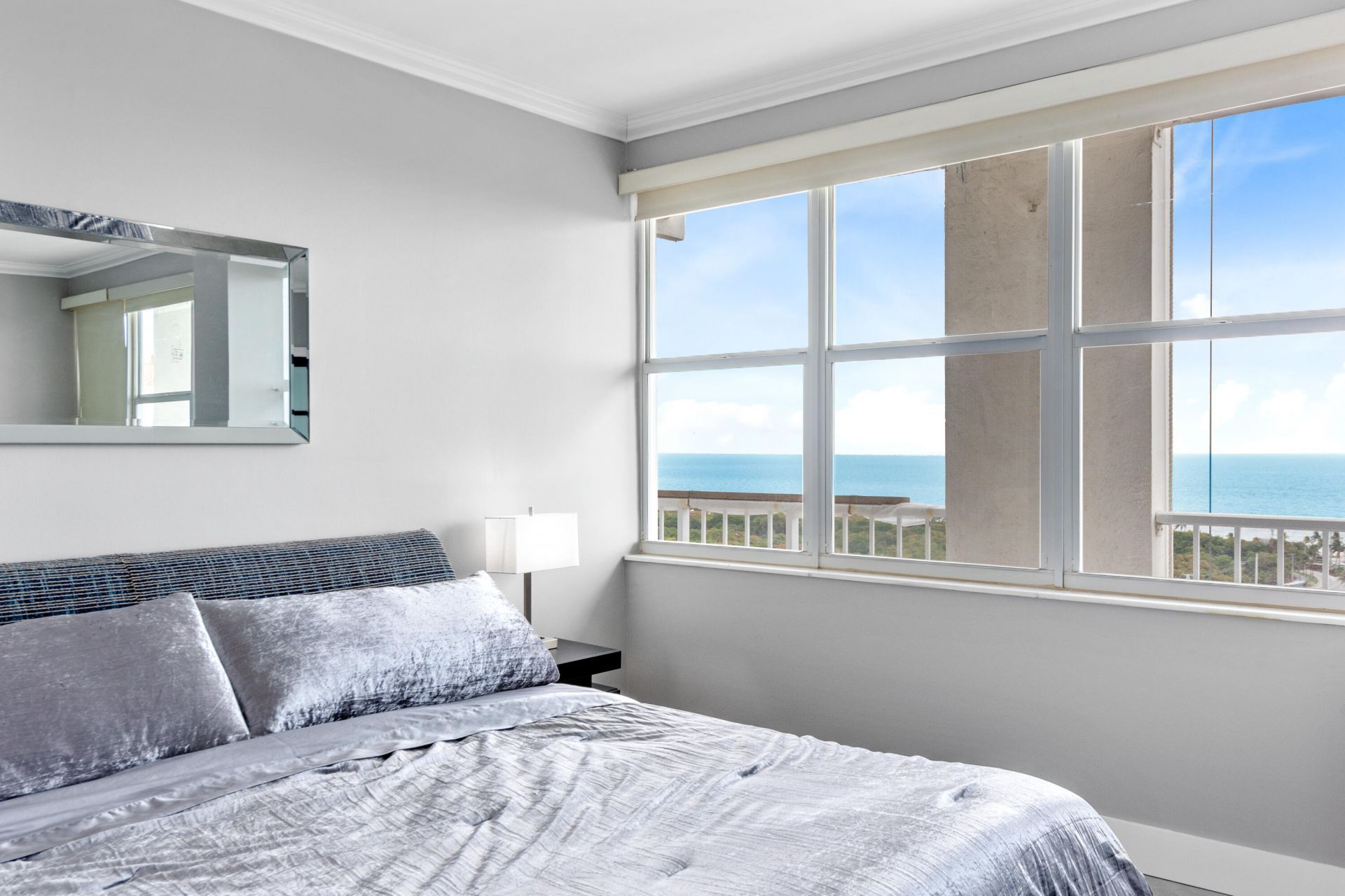2800 E Sunrise Boulevard, Unit 19d, Fort Lauderdale, FL 33304 Photo